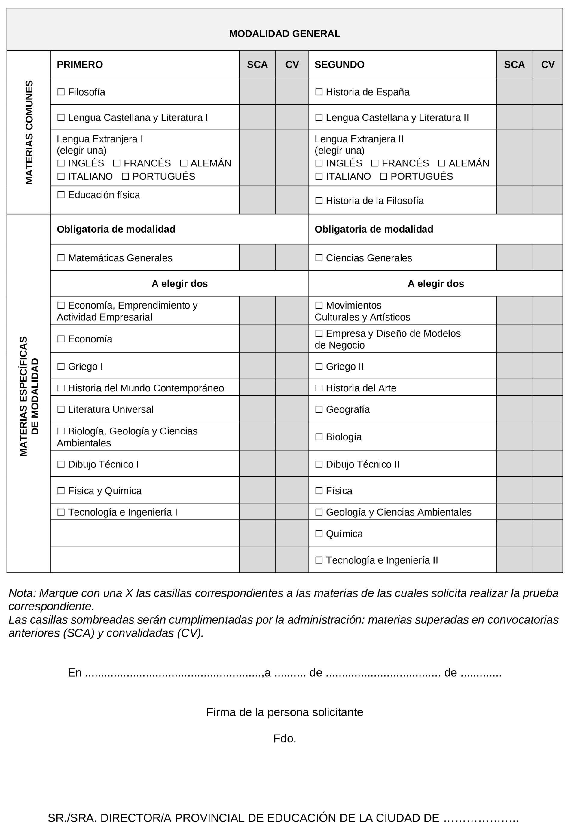 Imagen: /datos/imagenes/disp/2024/266/22795_14963195_3.png