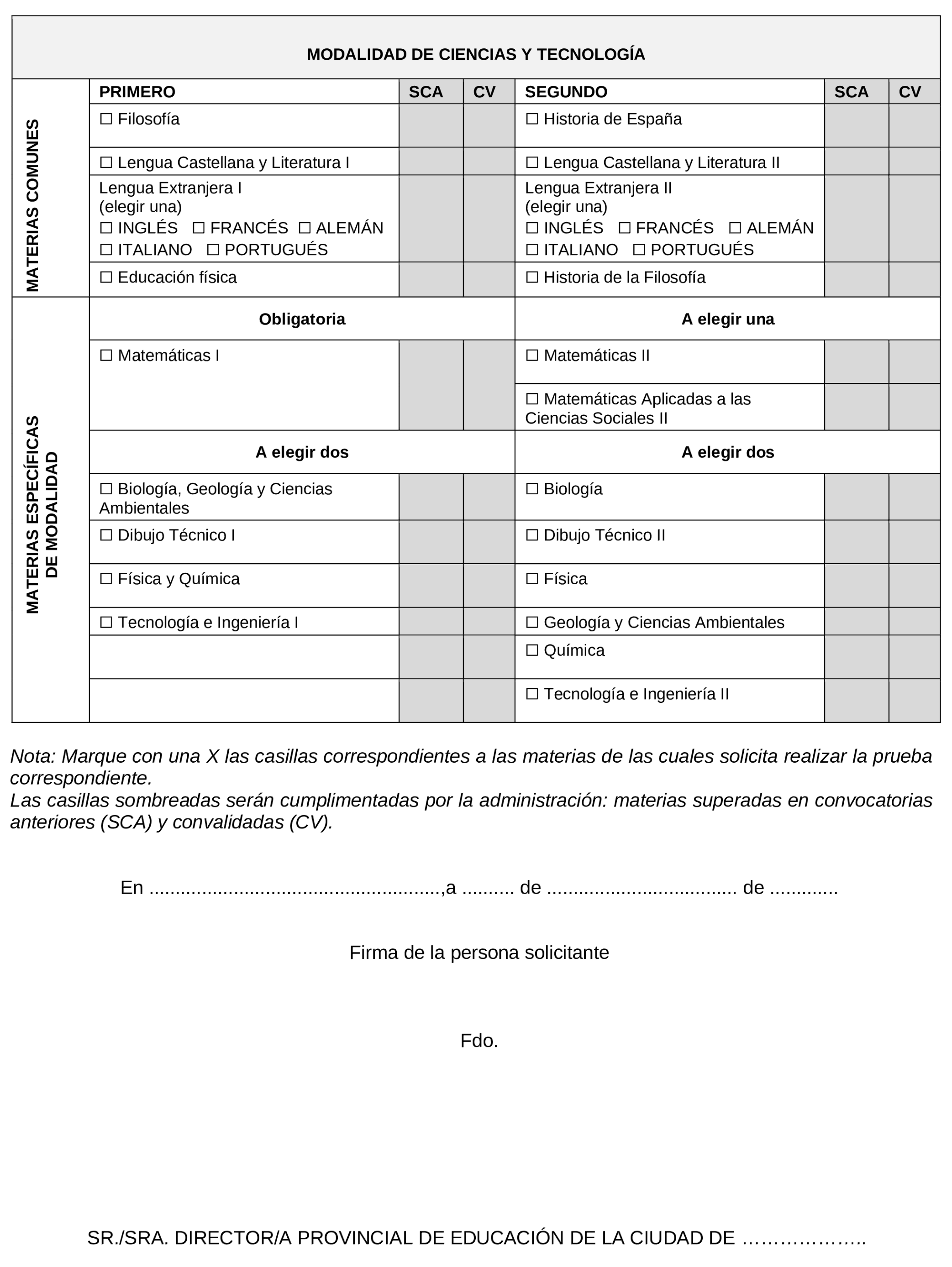 Imagen: /datos/imagenes/disp/2024/266/22795_14963195_4.png