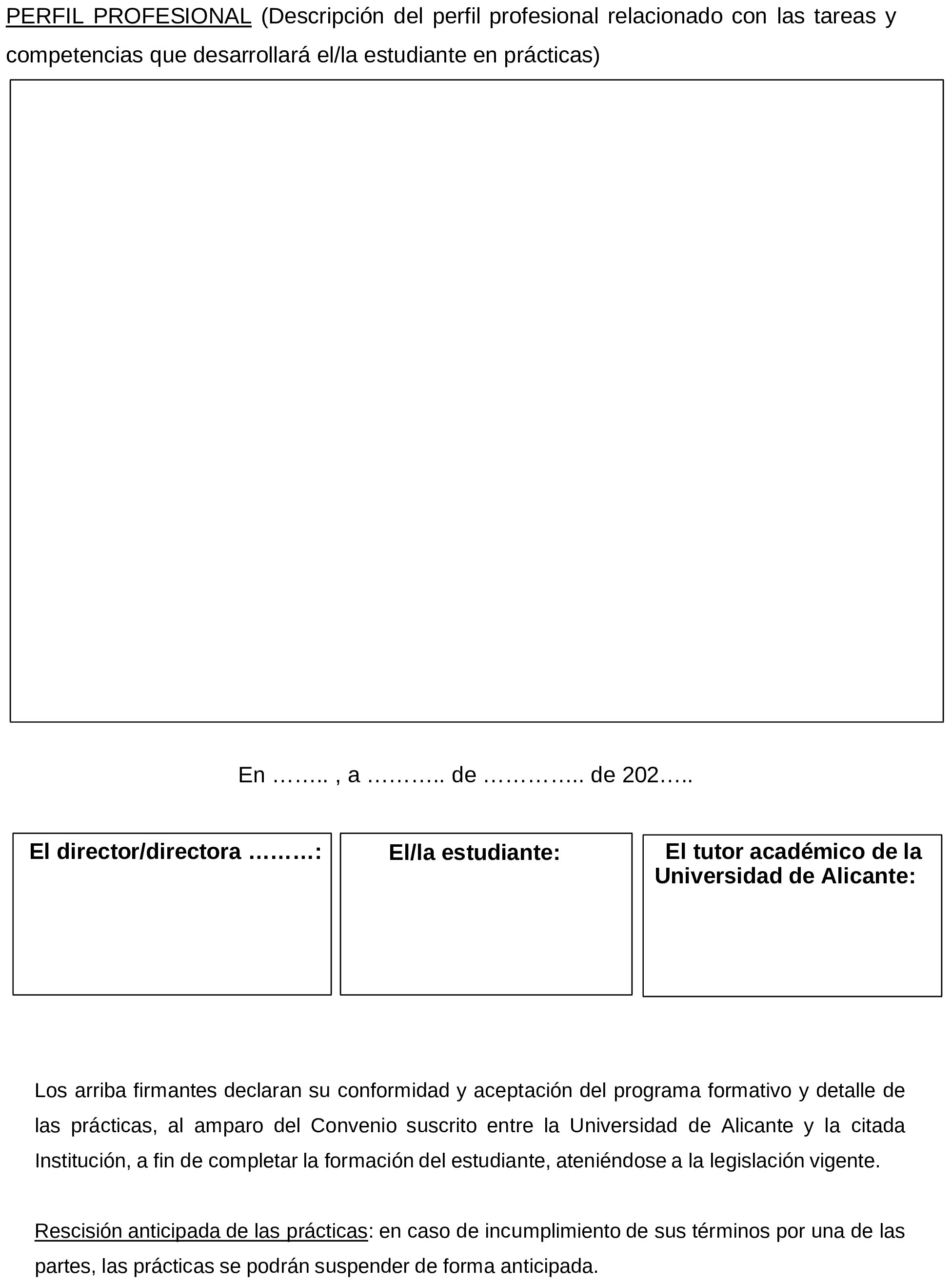 Imagen: /datos/imagenes/disp/2024/266/22796_14952364_3.png