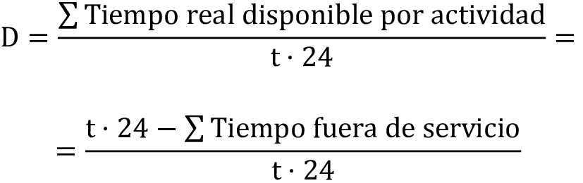 Imagen: /datos/imagenes/disp/2024/267/22914_14968217_1.png