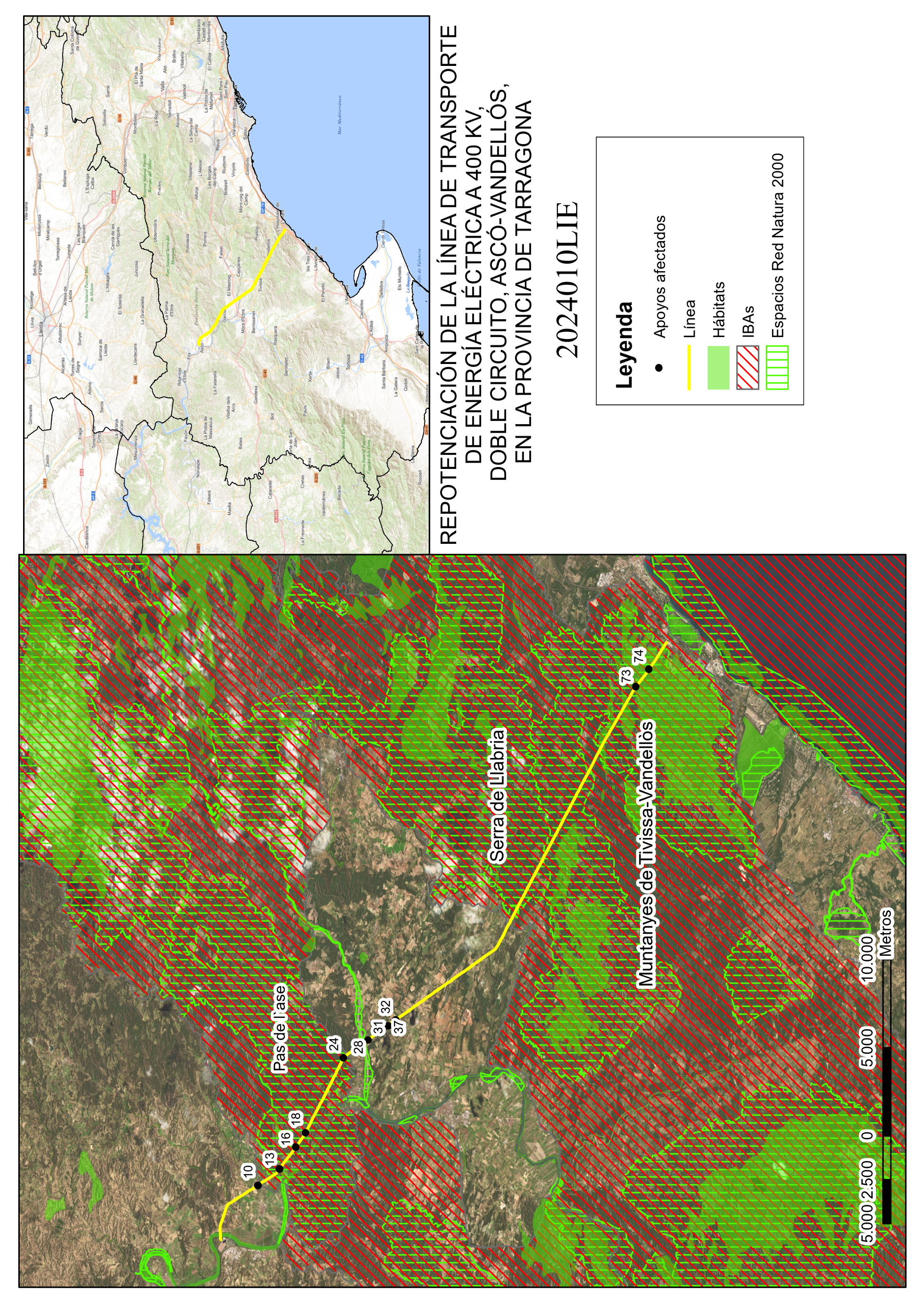 Imagen: /datos/imagenes/disp/2024/271/23305_14985574_1.png