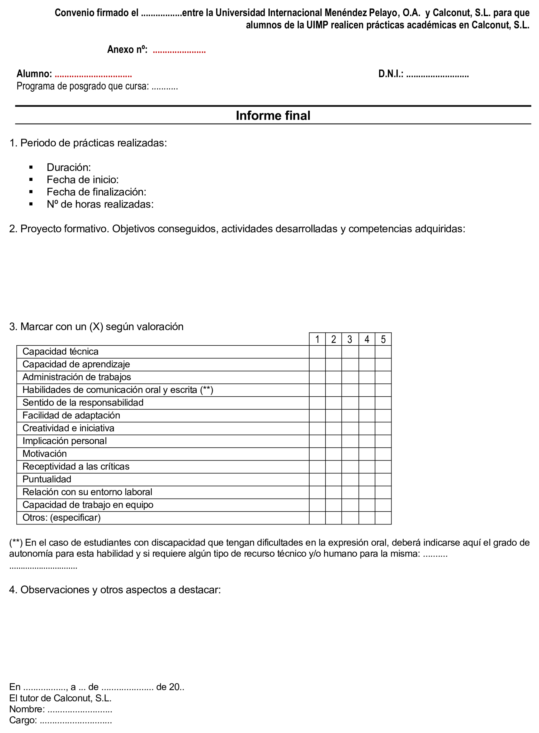 Imagen: /datos/imagenes/disp/2024/271/23323_14986293_5.png