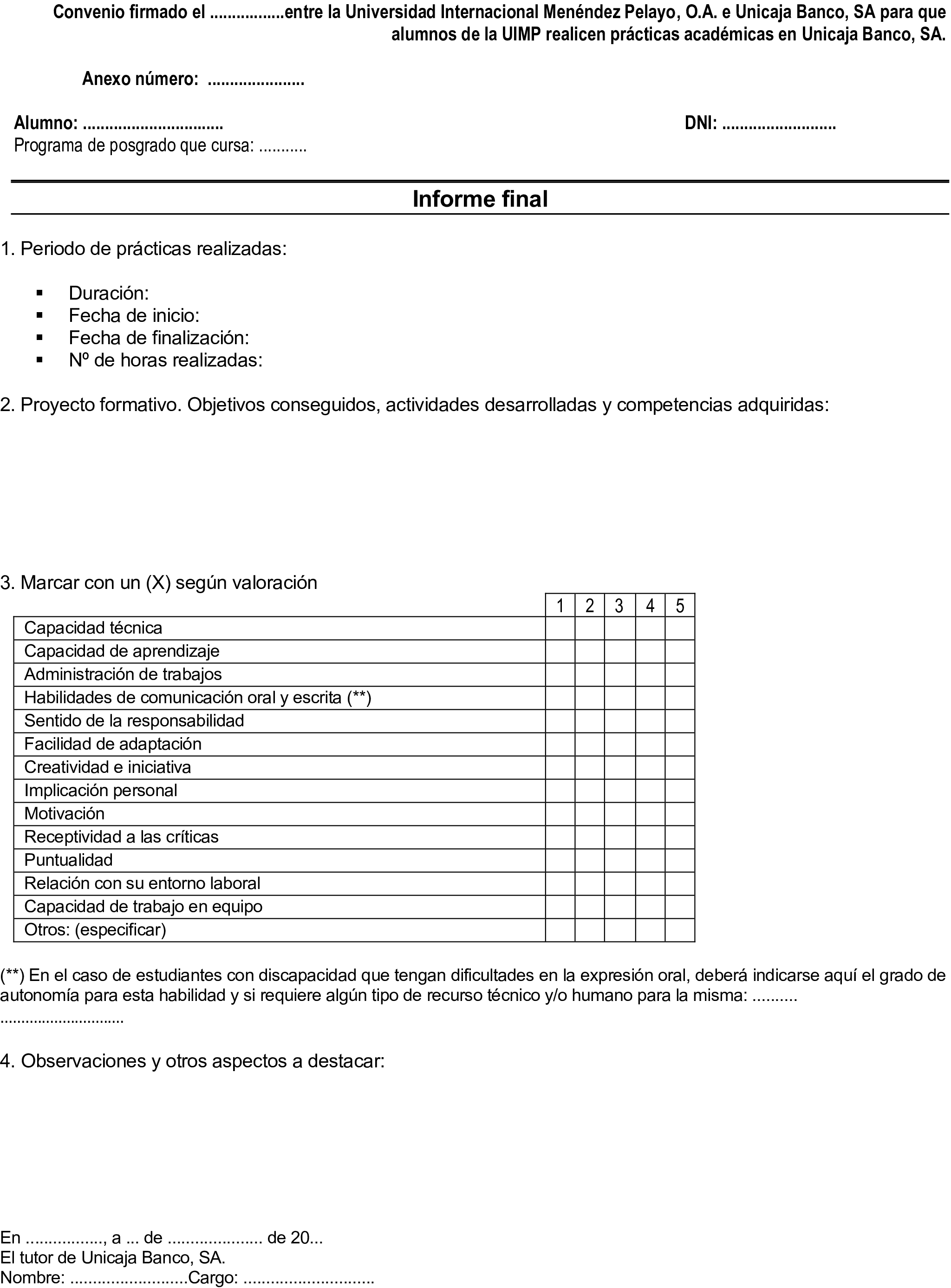 Imagen: /datos/imagenes/disp/2024/271/23324_14986789_5.png