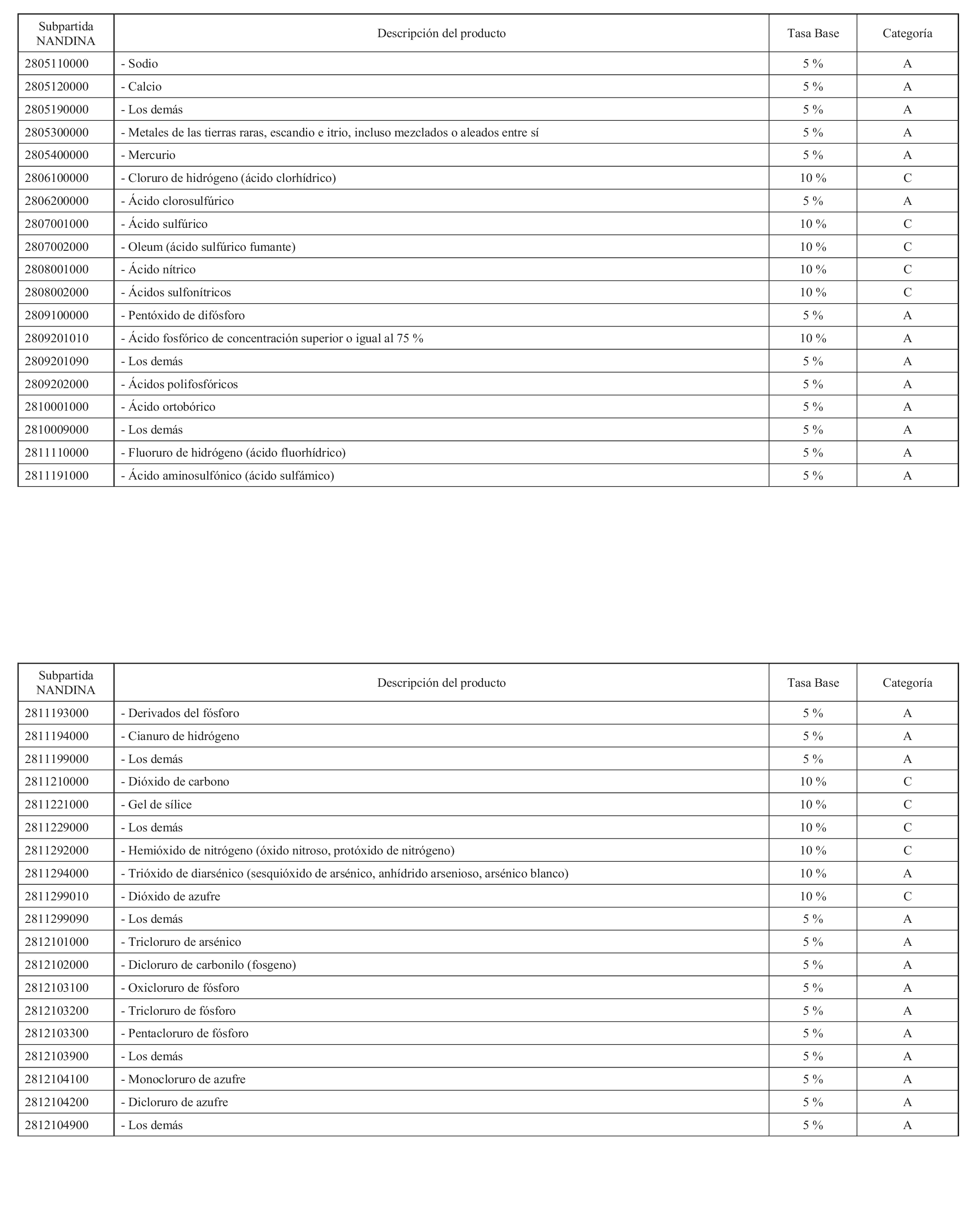 Imagen: /datos/imagenes/disp/2024/279/24025_14971911_139.png