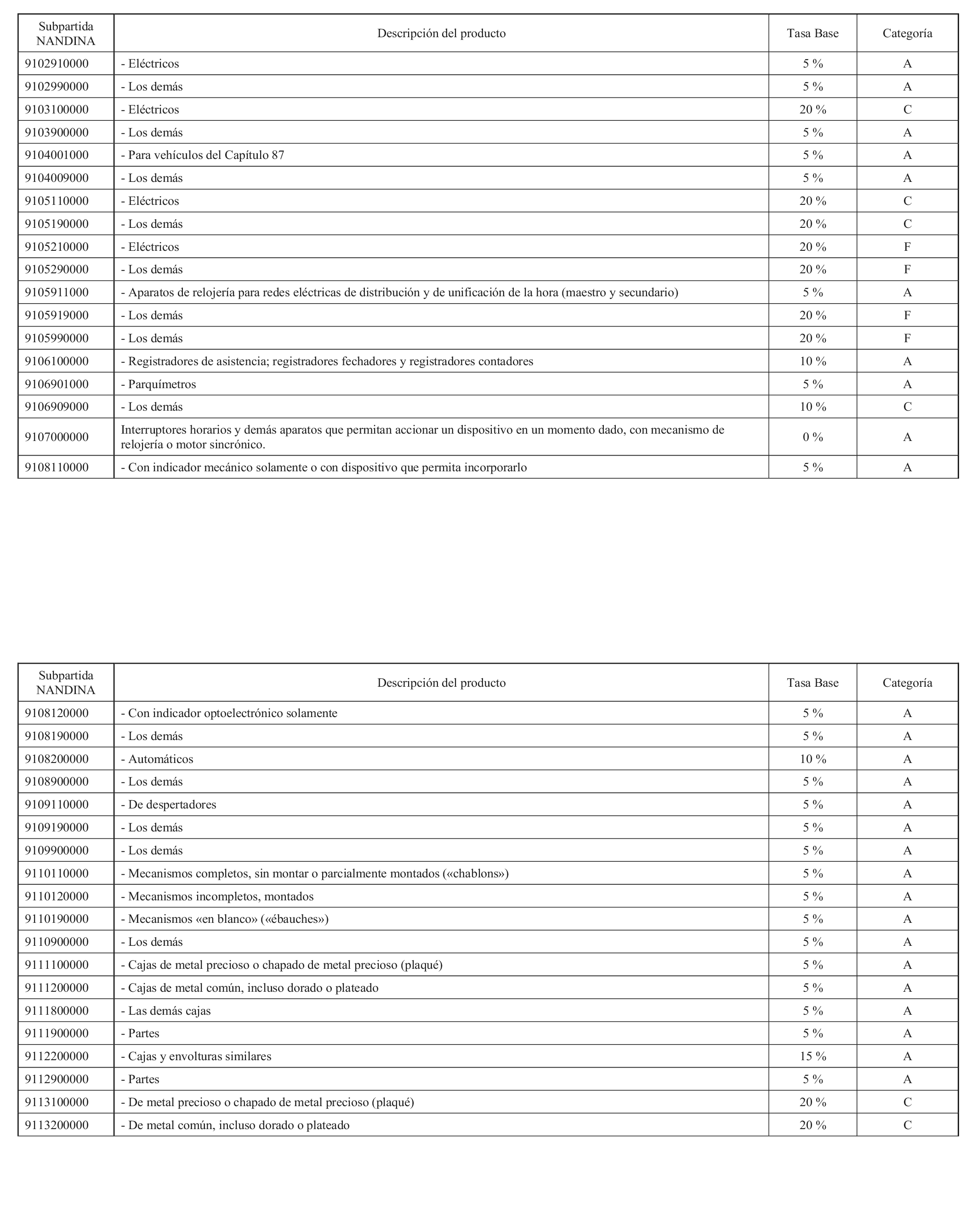 Imagen: /datos/imagenes/disp/2024/279/24025_14971911_294.png