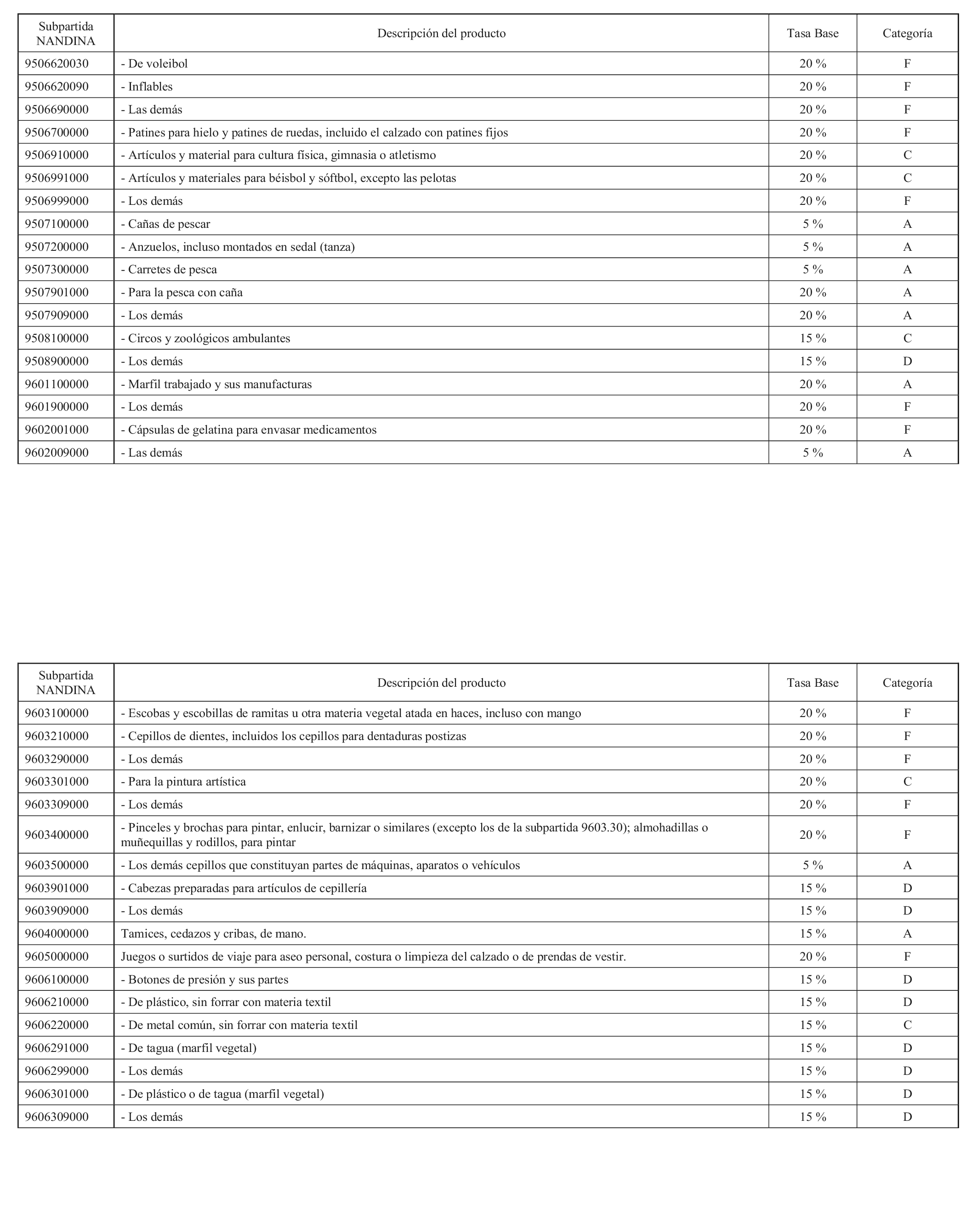 Imagen: /datos/imagenes/disp/2024/279/24025_14971911_300.png