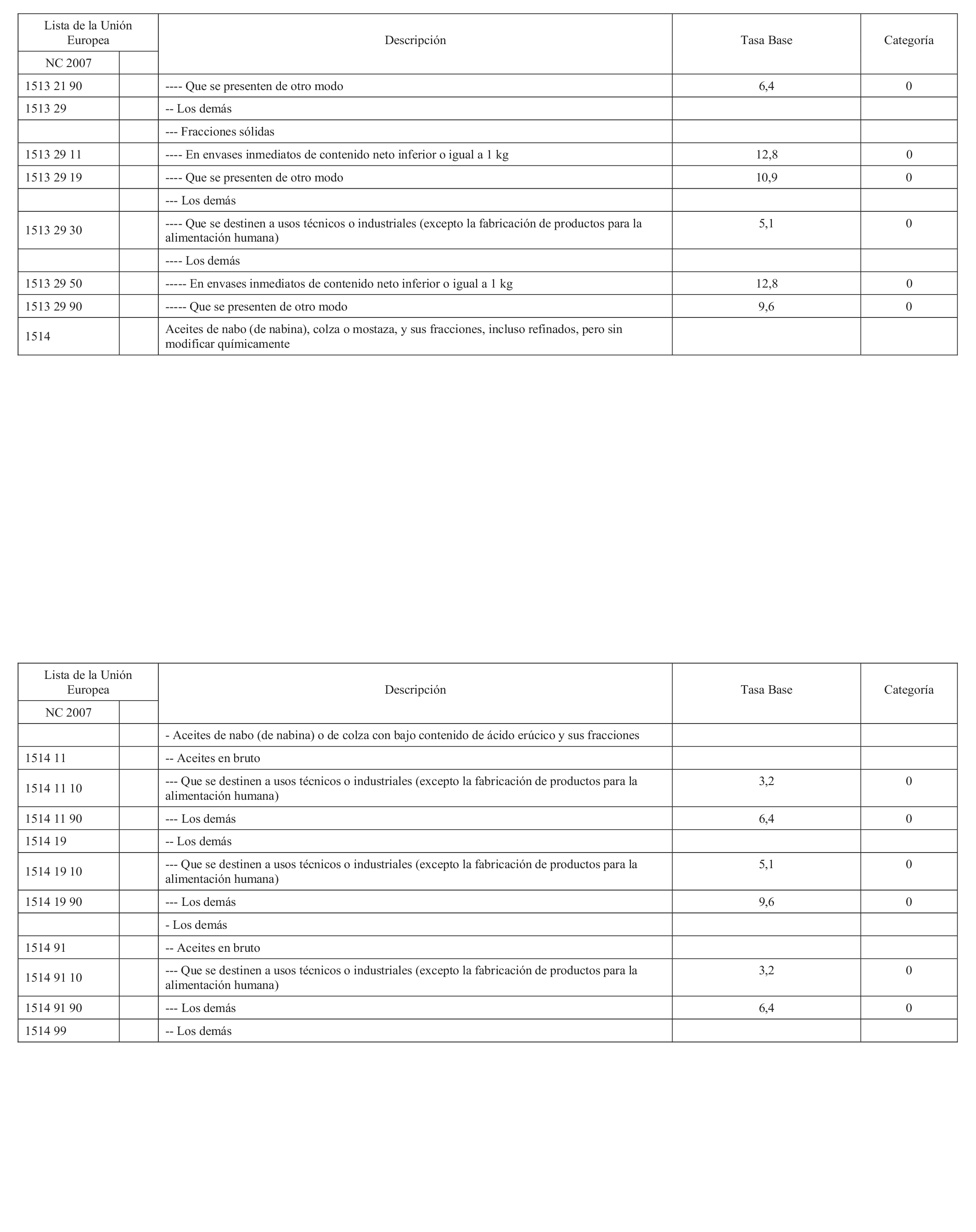 Imagen: /datos/imagenes/disp/2024/279/24025_14971911_377.png