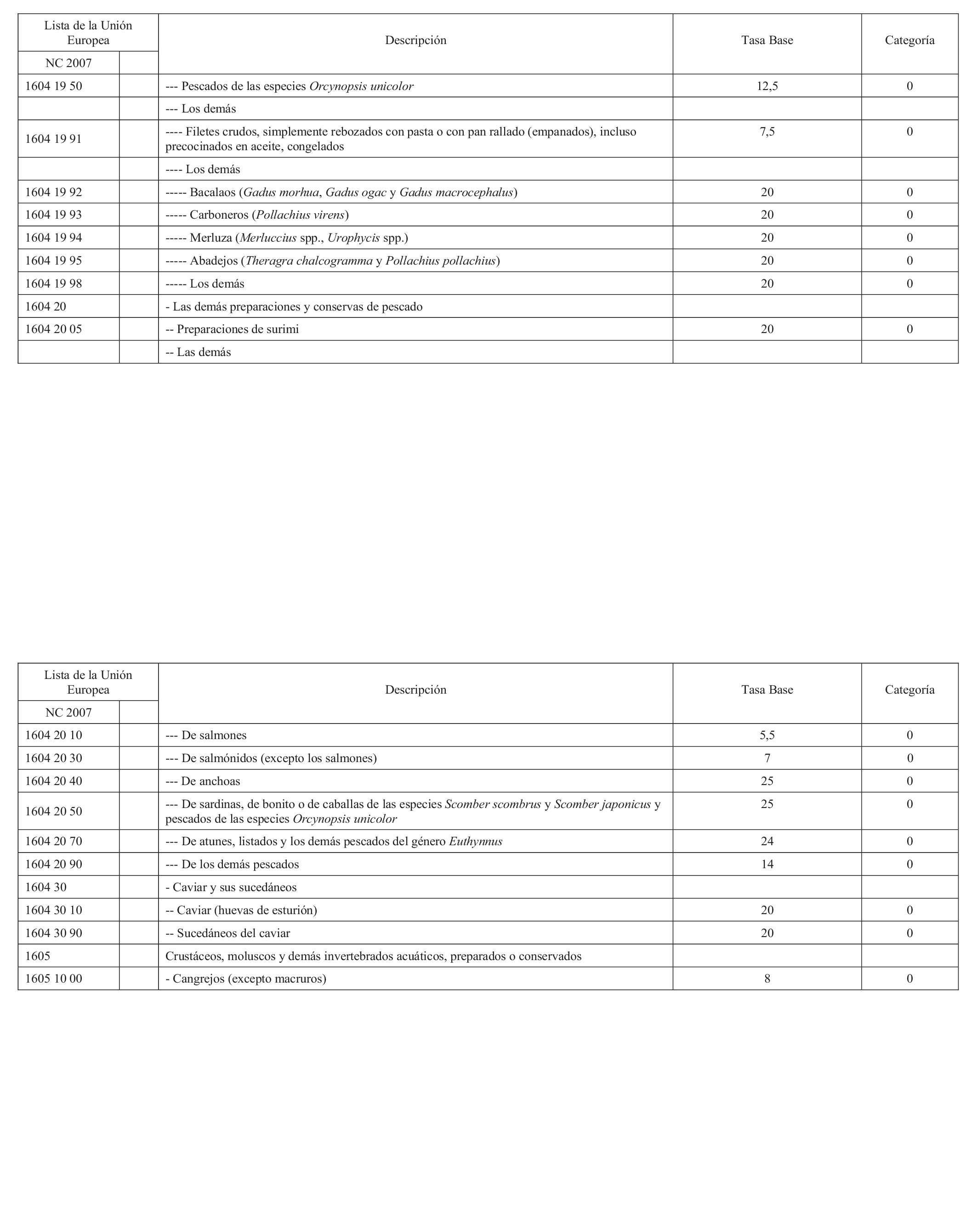 Imagen: /datos/imagenes/disp/2024/279/24025_14971911_387.png