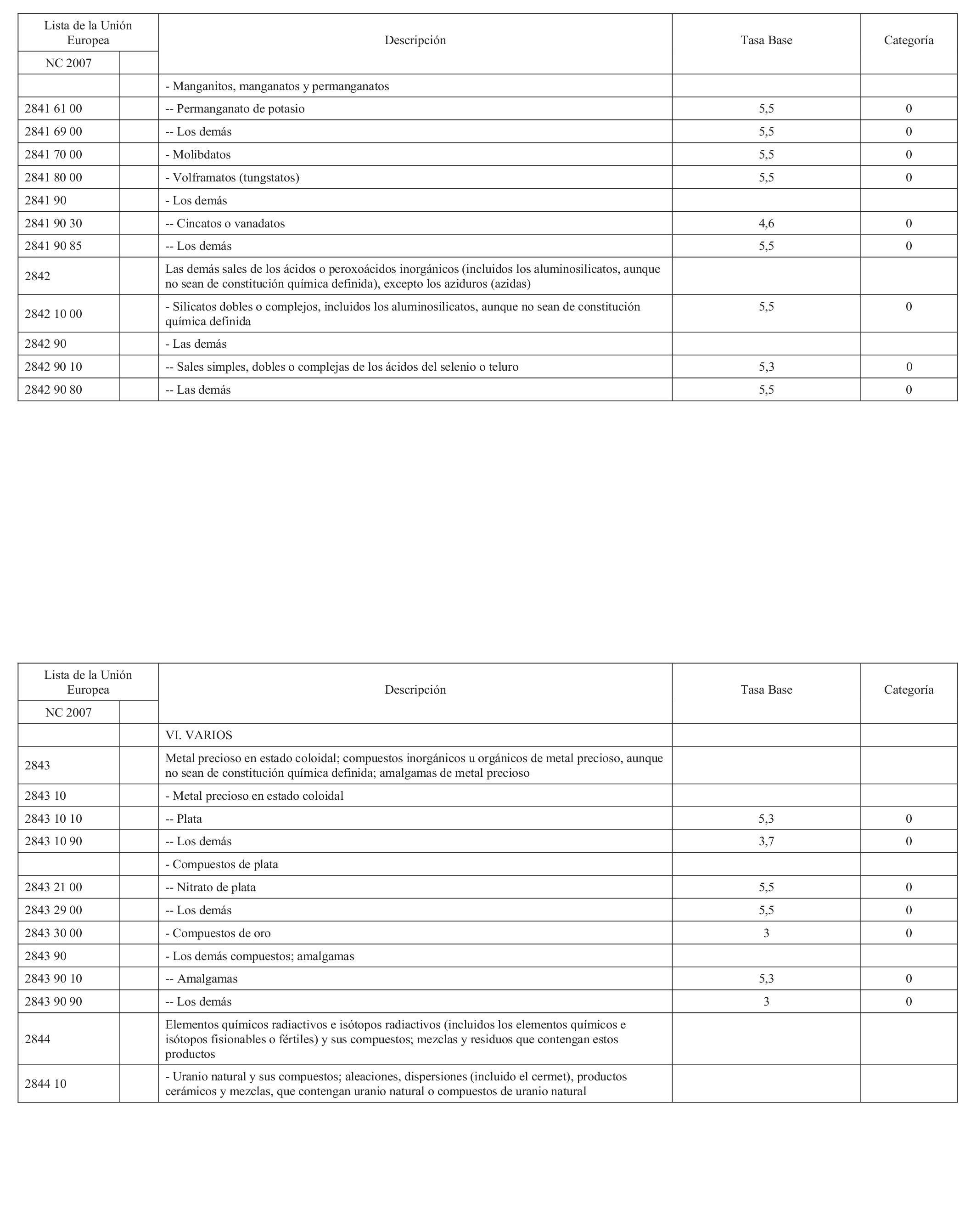 Imagen: /datos/imagenes/disp/2024/279/24025_14971911_464.png