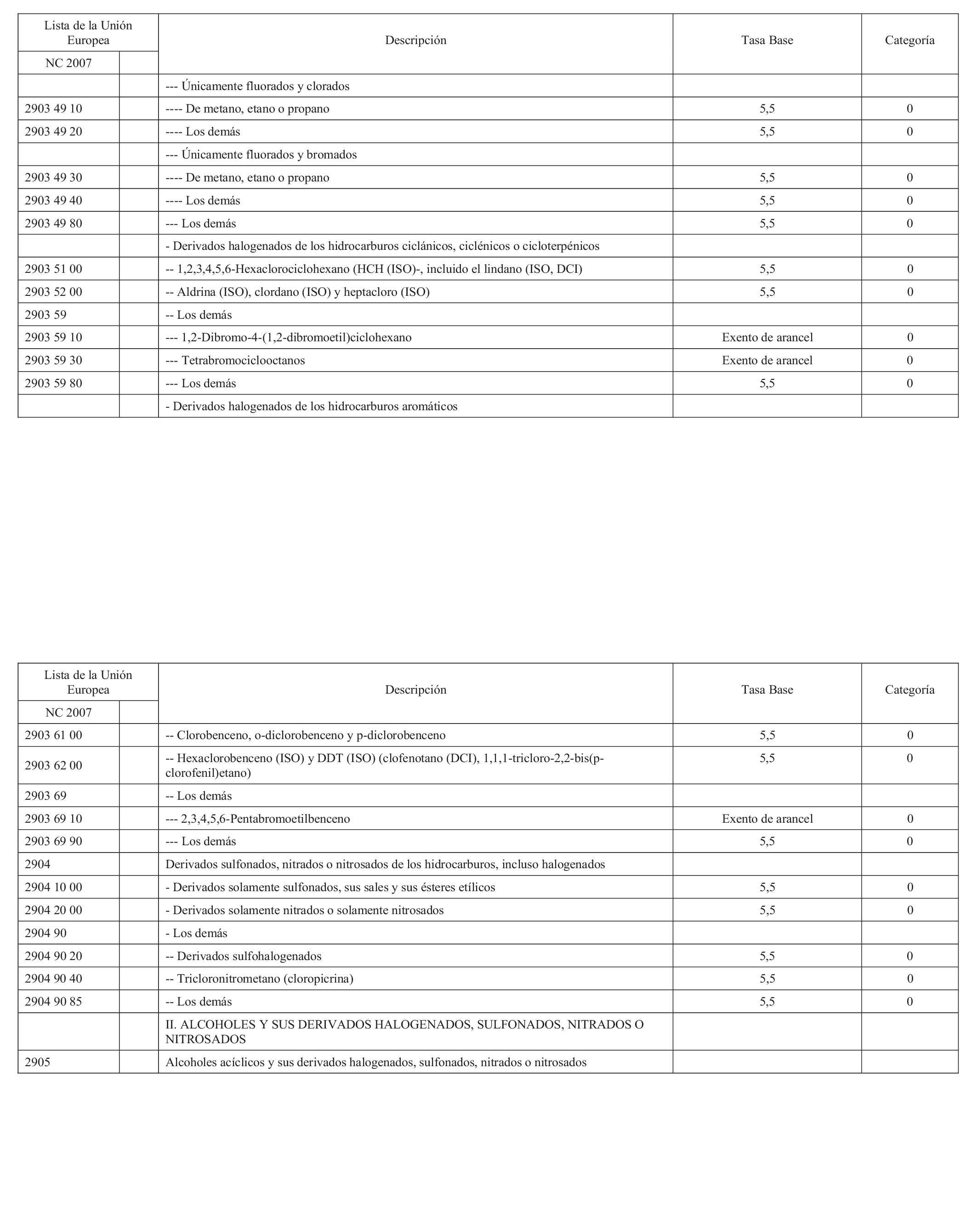 Imagen: /datos/imagenes/disp/2024/279/24025_14971911_470.png