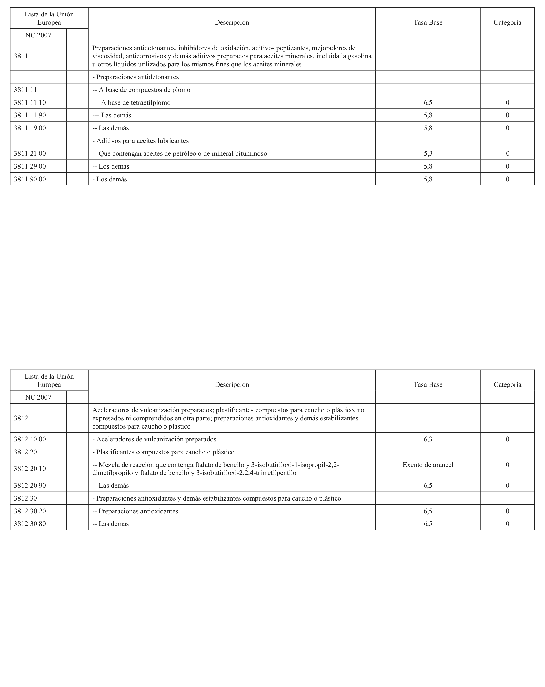 Imagen: /datos/imagenes/disp/2024/279/24025_14971911_526.png