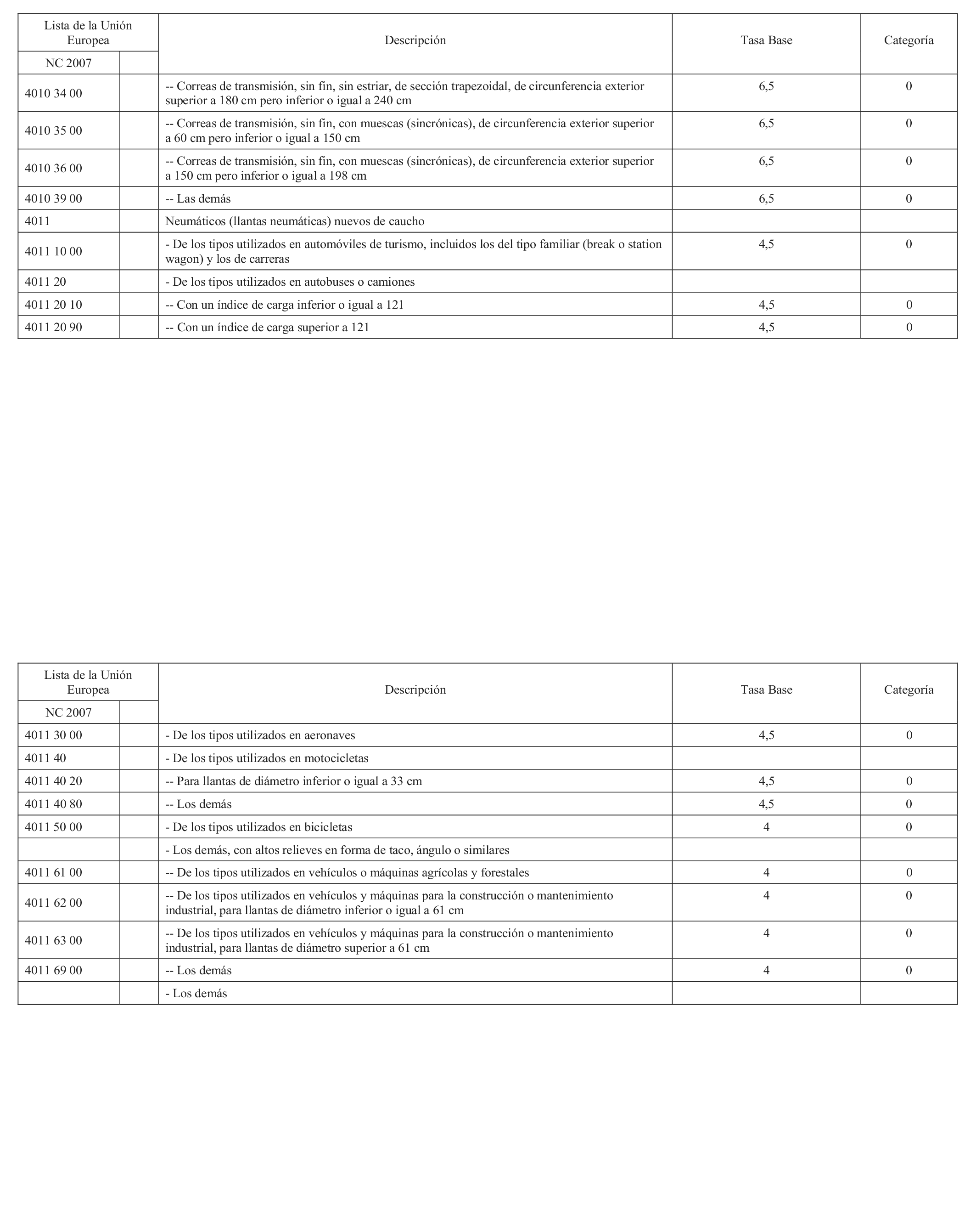 Imagen: /datos/imagenes/disp/2024/279/24025_14971911_553.png