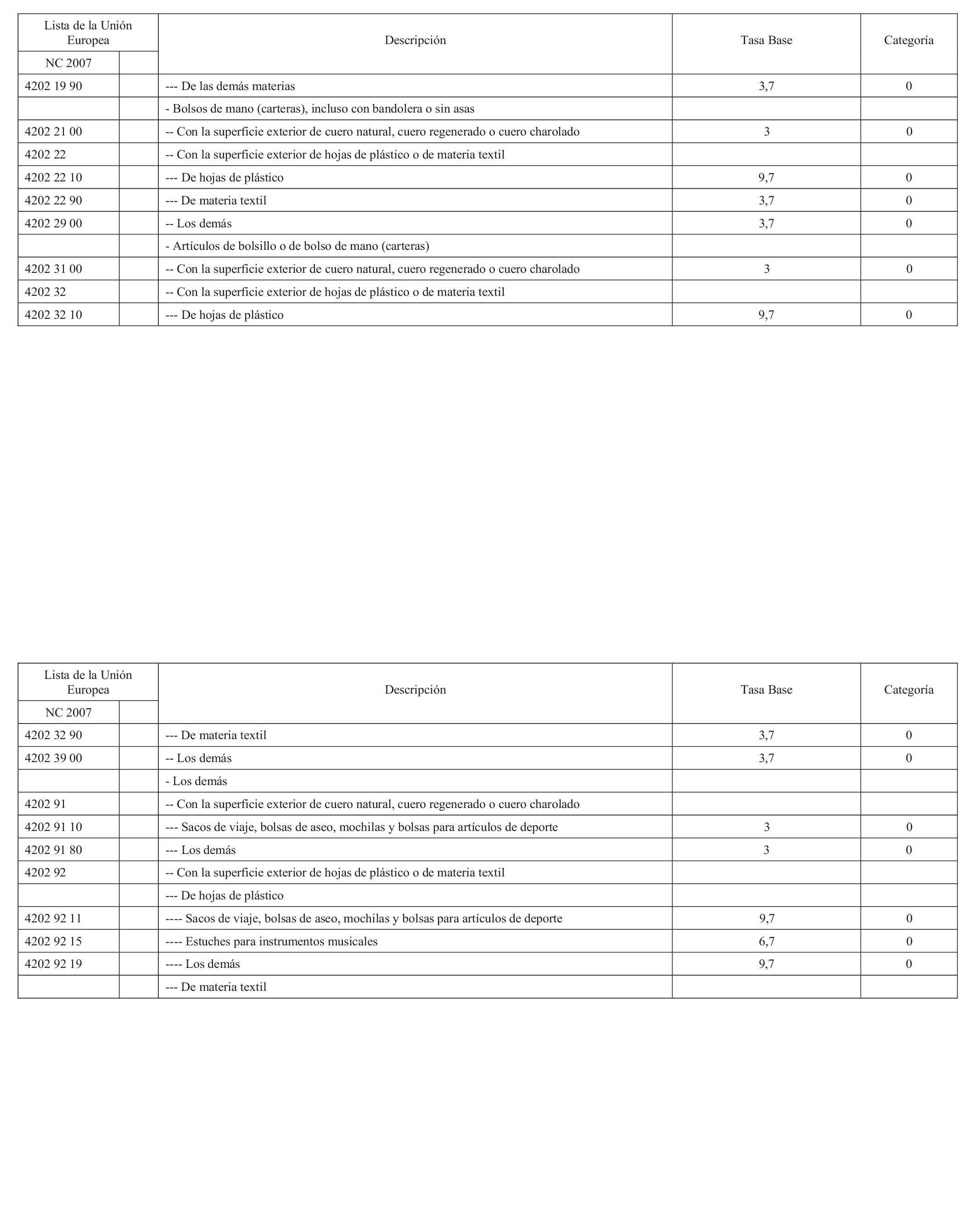 Imagen: /datos/imagenes/disp/2024/279/24025_14971911_564.png