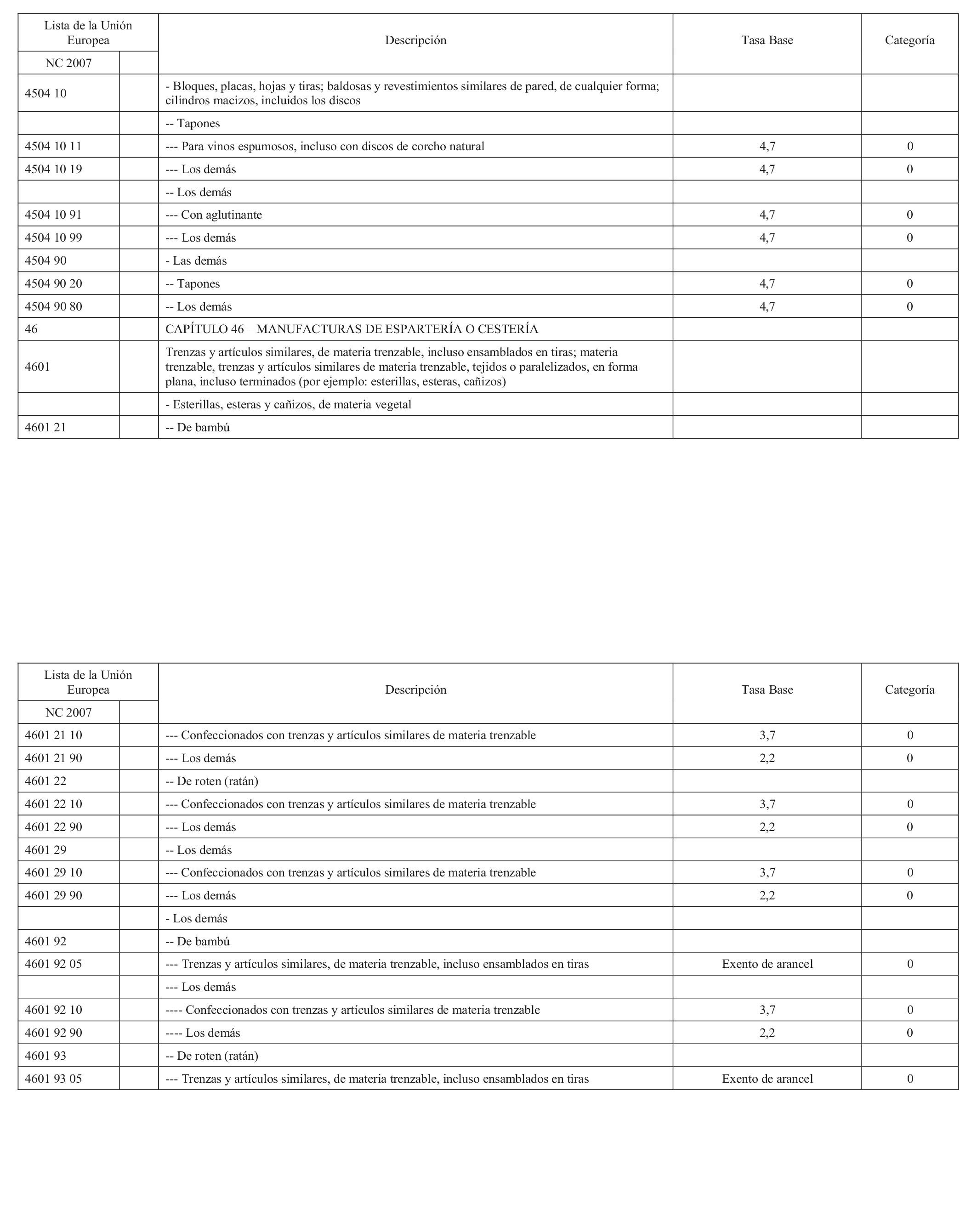 Imagen: /datos/imagenes/disp/2024/279/24025_14971911_578.png