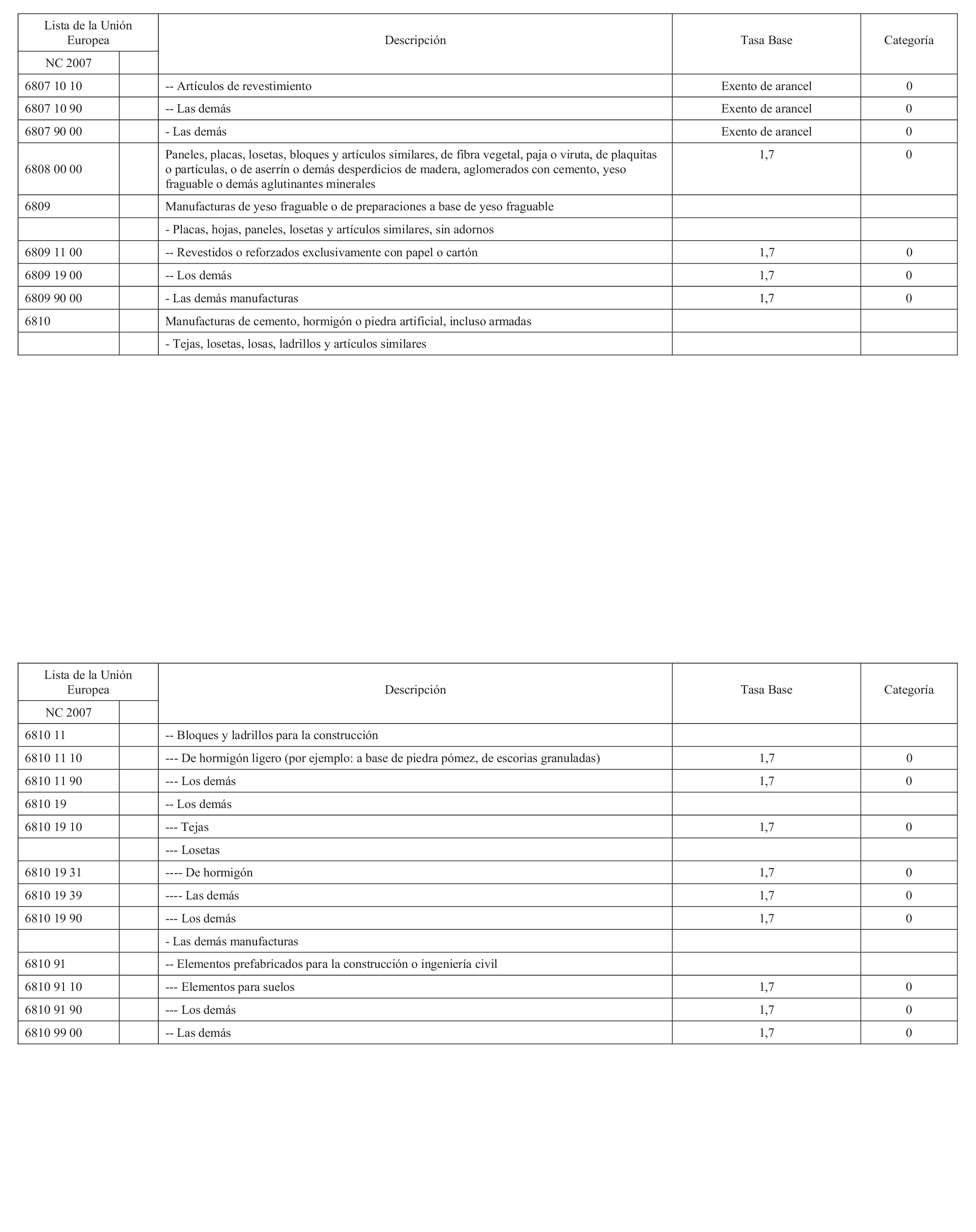 Imagen: /datos/imagenes/disp/2024/279/24025_14971911_667.png