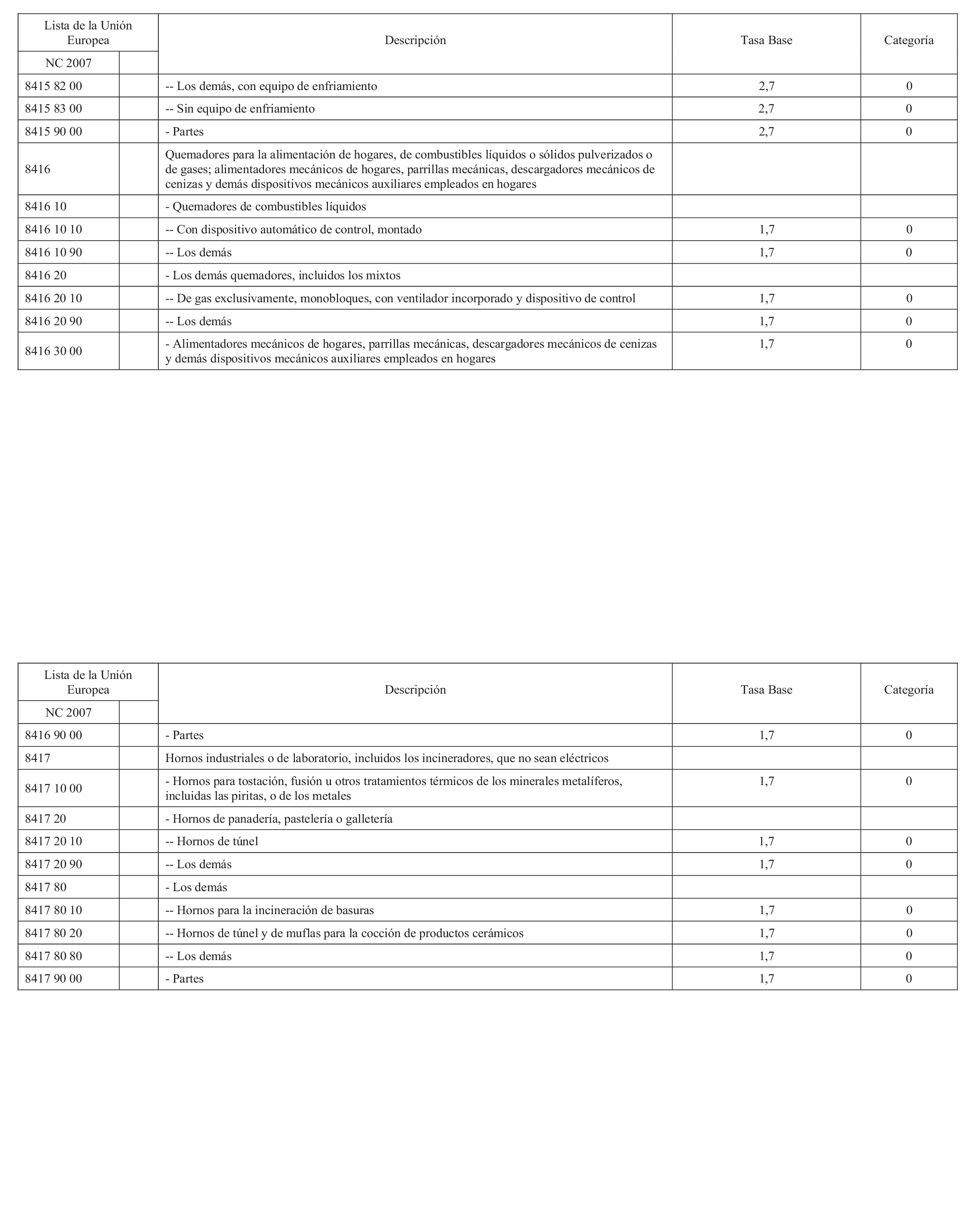 Imagen: /datos/imagenes/disp/2024/279/24025_14971911_753.png