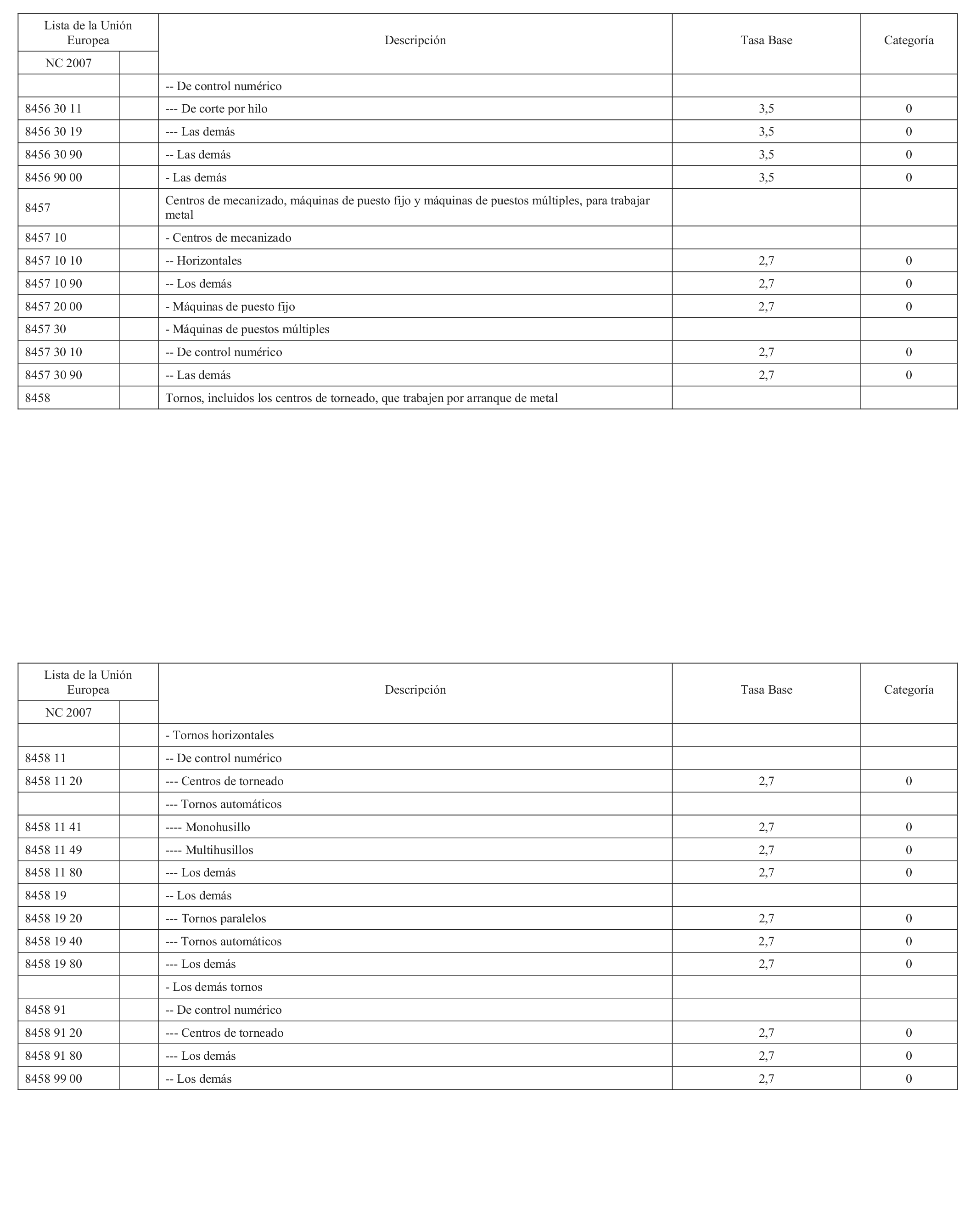 Imagen: /datos/imagenes/disp/2024/279/24025_14971911_780.png