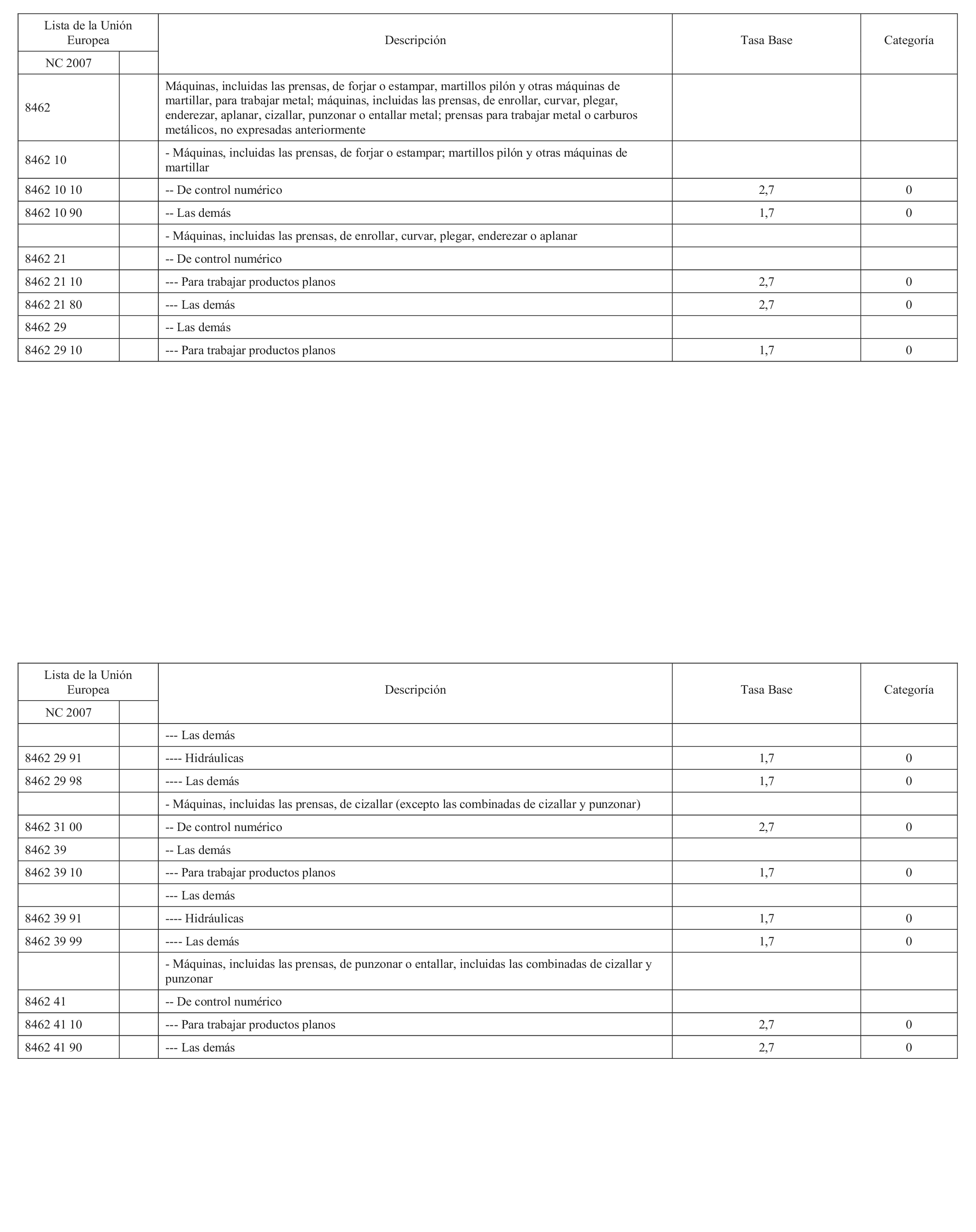 Imagen: /datos/imagenes/disp/2024/279/24025_14971911_784.png