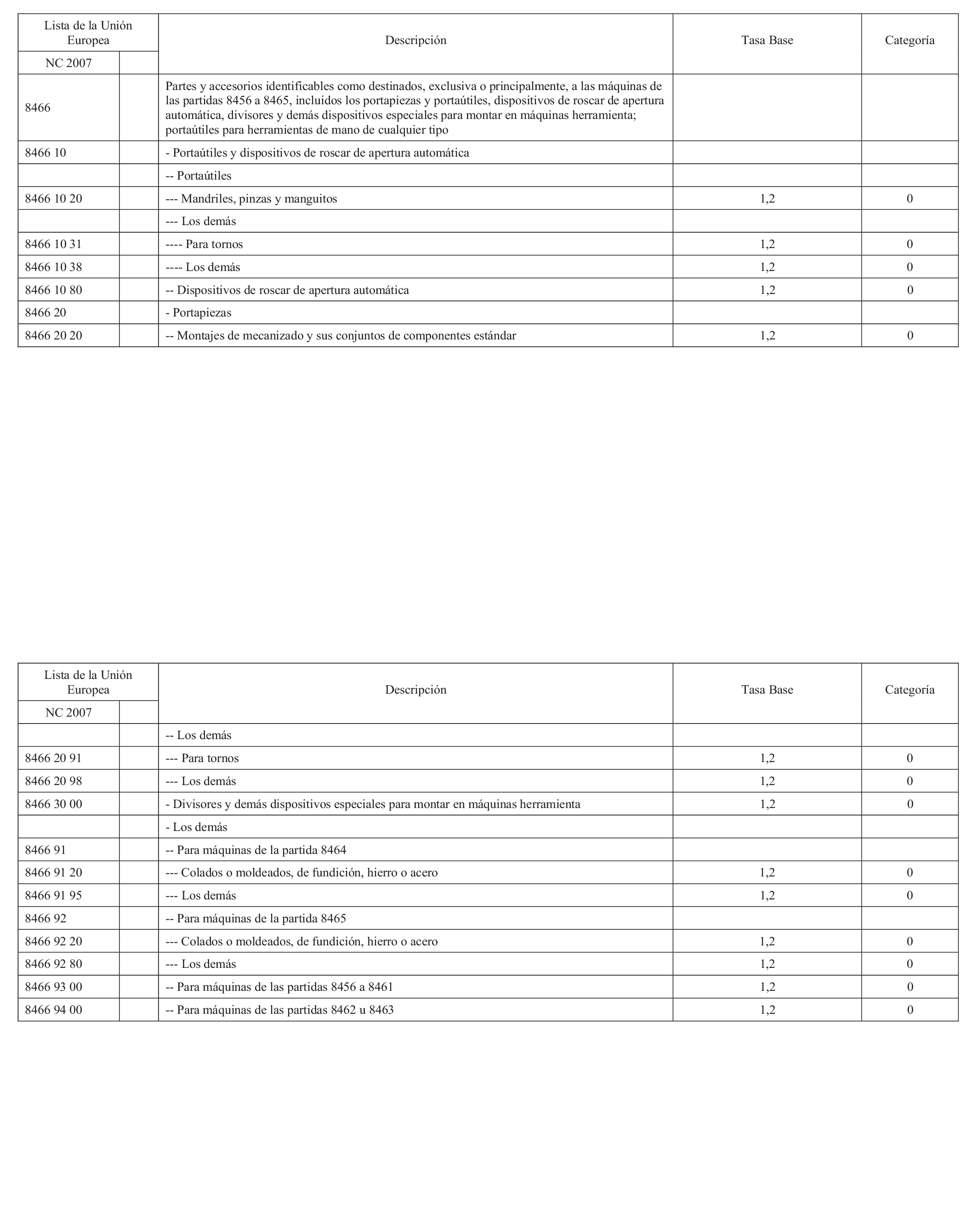 Imagen: /datos/imagenes/disp/2024/279/24025_14971911_787.png