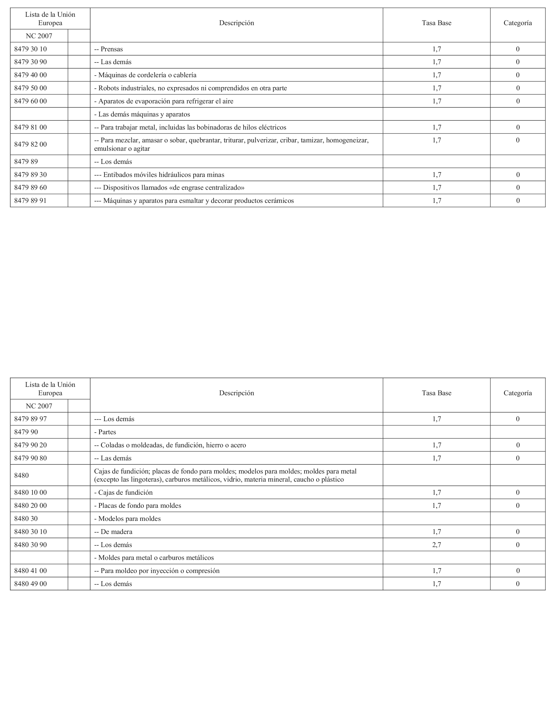 Imagen: /datos/imagenes/disp/2024/279/24025_14971911_796.png