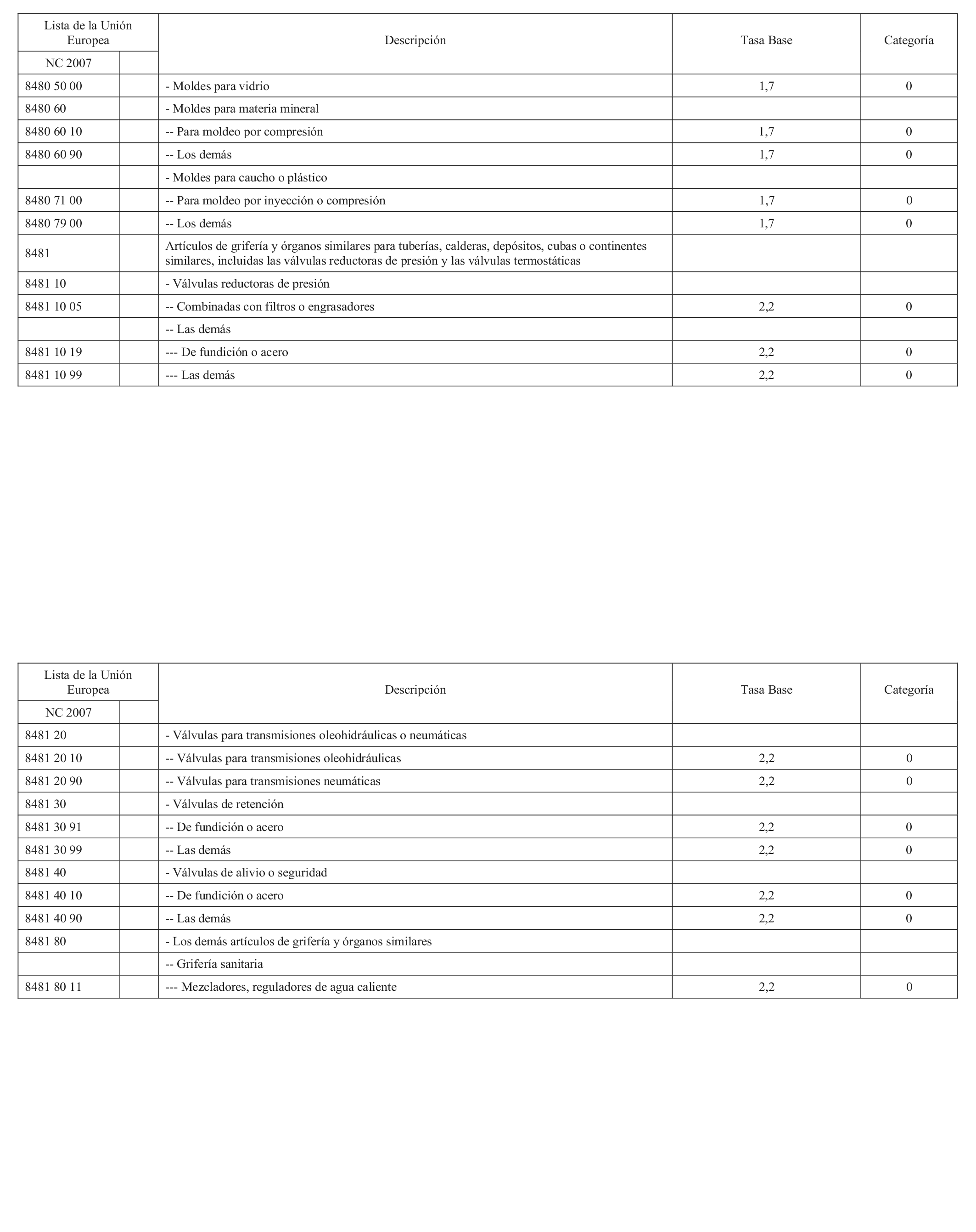 Imagen: /datos/imagenes/disp/2024/279/24025_14971911_797.png