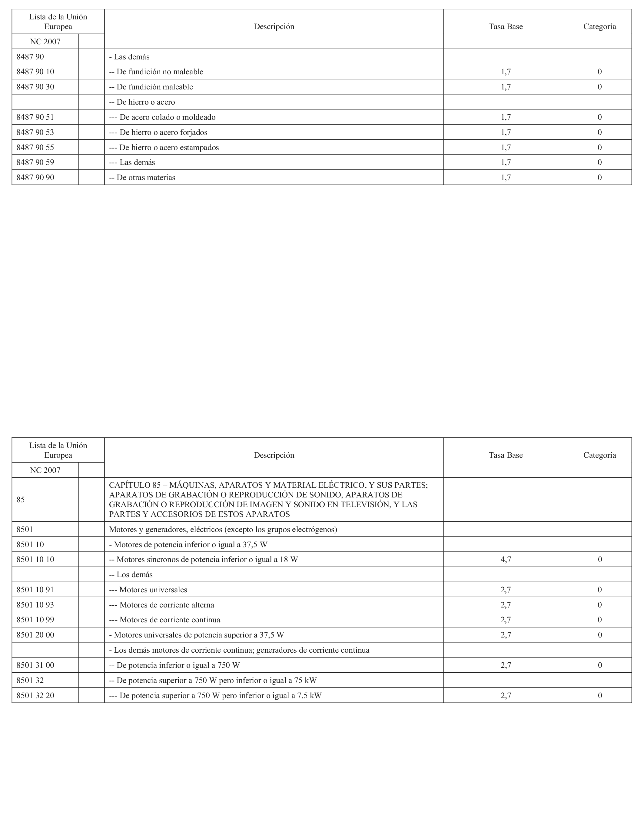 Imagen: /datos/imagenes/disp/2024/279/24025_14971911_803.png