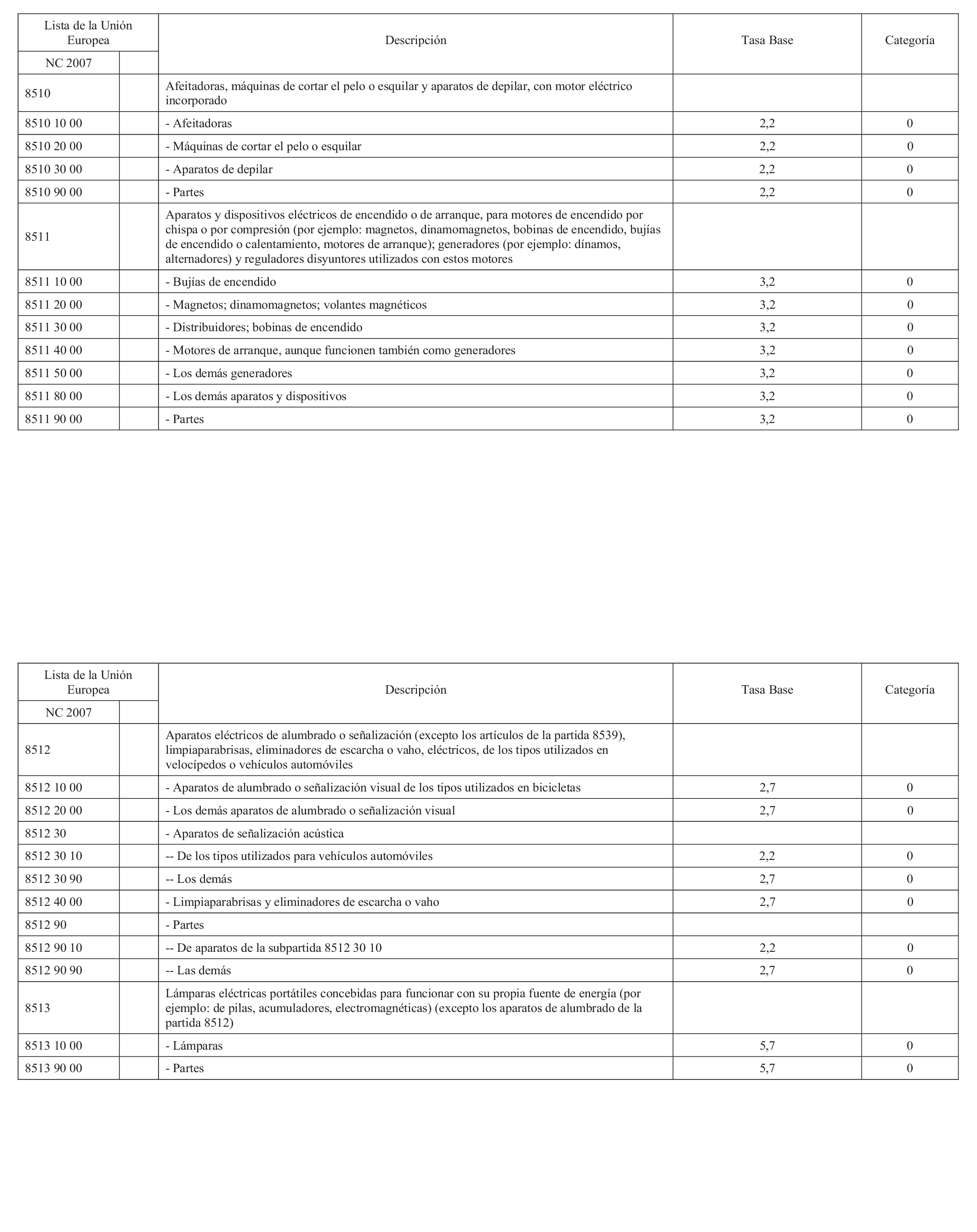 Imagen: /datos/imagenes/disp/2024/279/24025_14971911_810.png