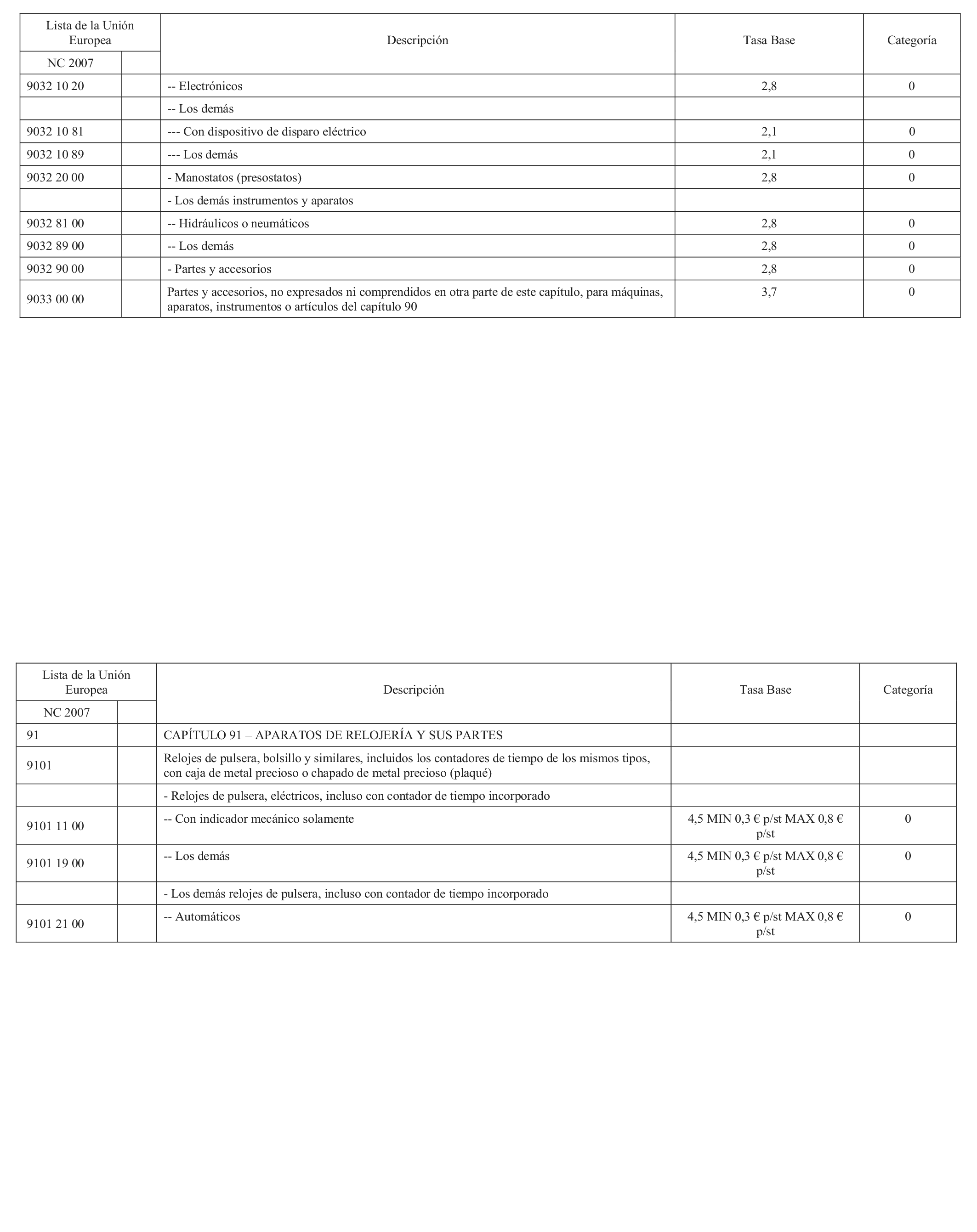 Imagen: /datos/imagenes/disp/2024/279/24025_14971911_864.png