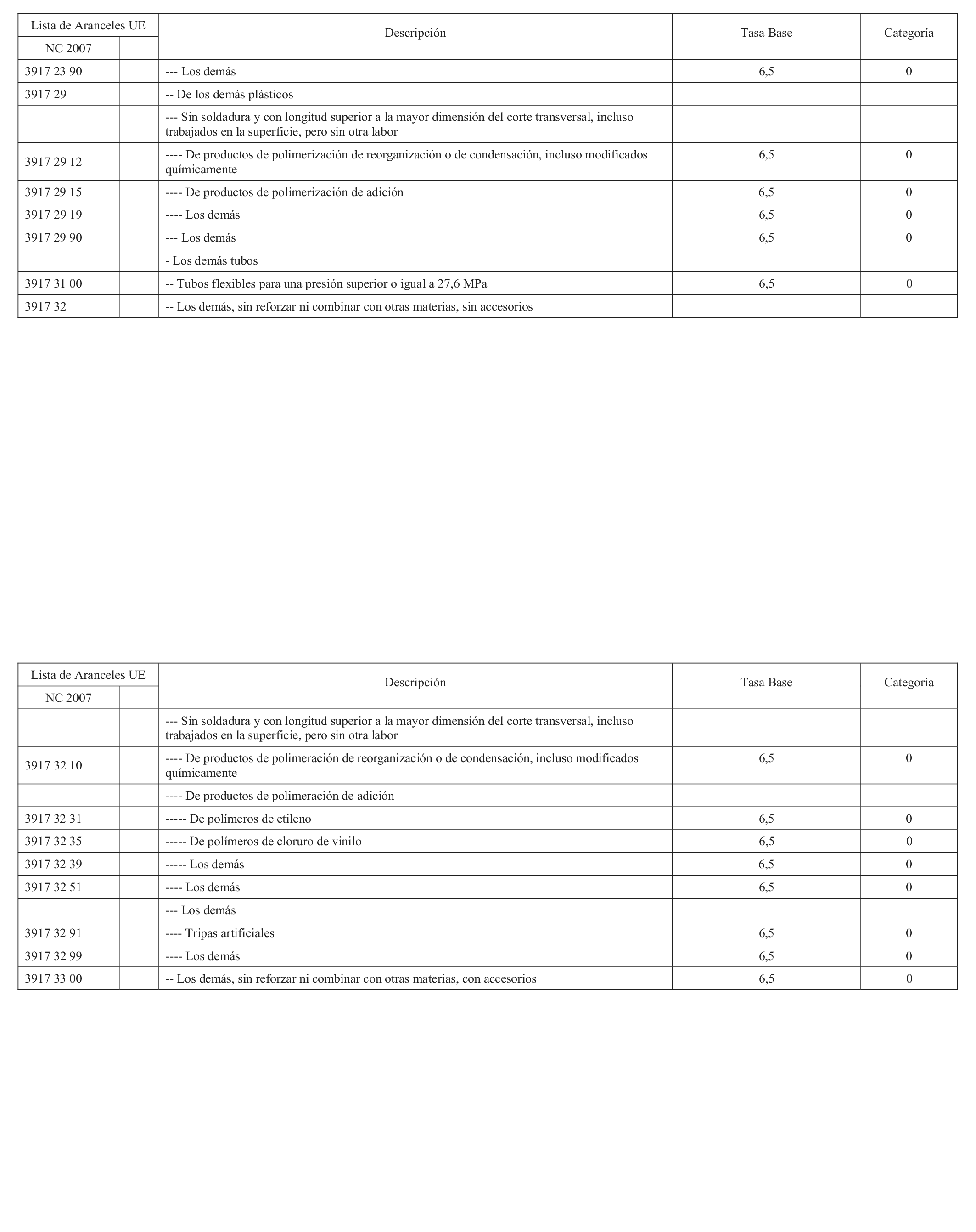 Imagen: /datos/imagenes/disp/2024/279/24025_14971921_272.png