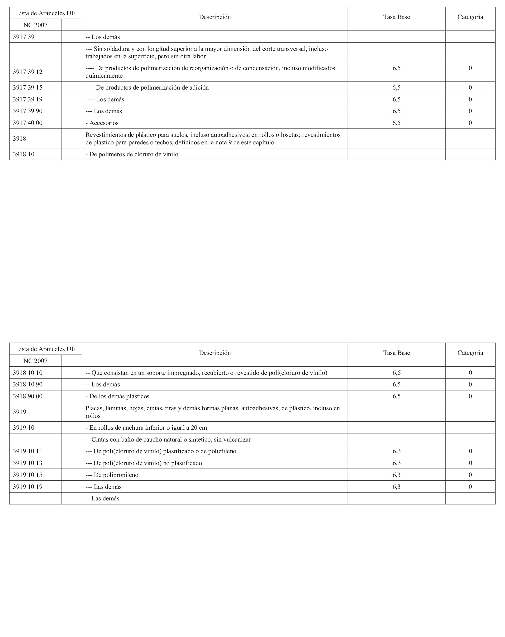 Imagen: /datos/imagenes/disp/2024/279/24025_14971921_273.png