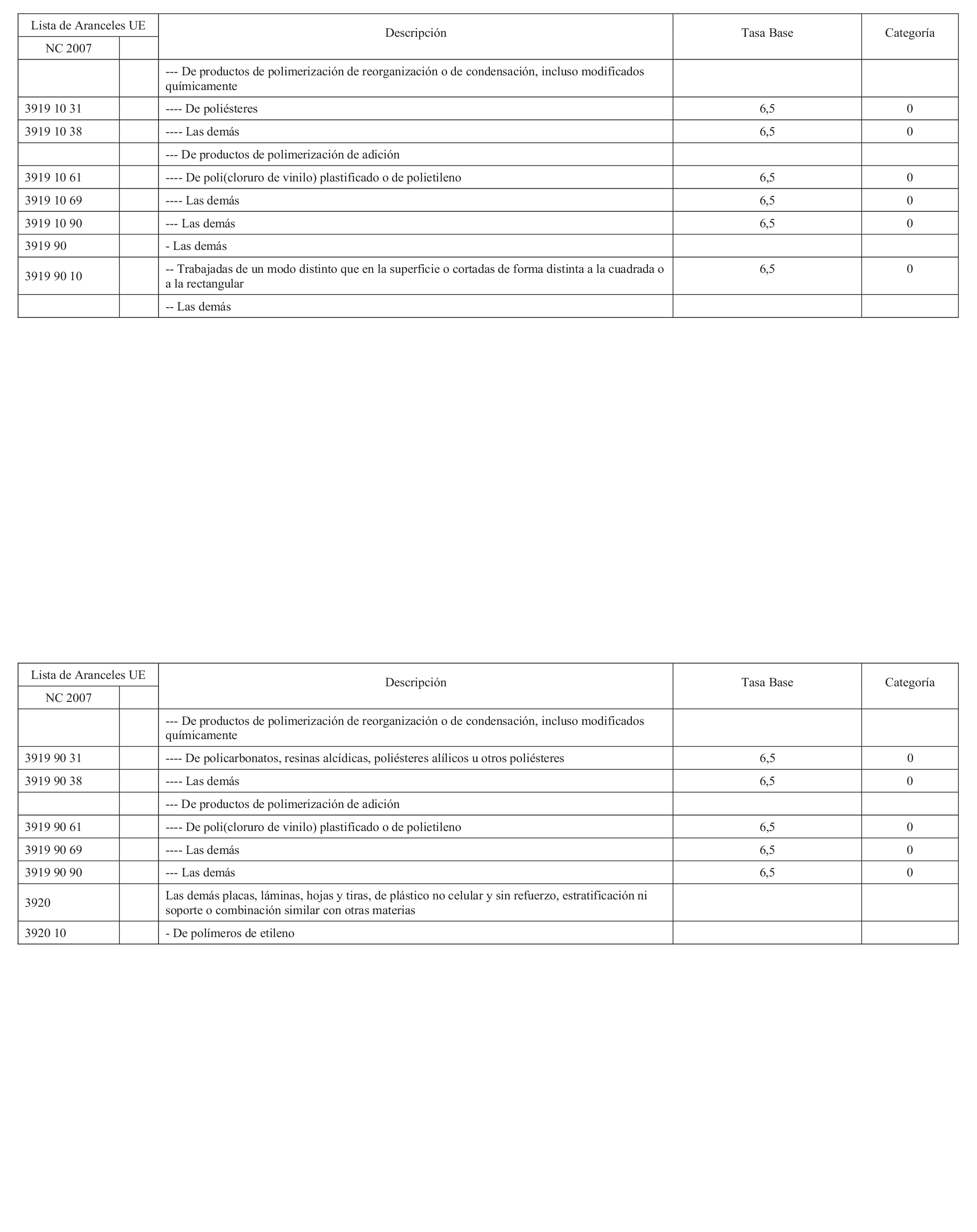 Imagen: /datos/imagenes/disp/2024/279/24025_14971921_274.png