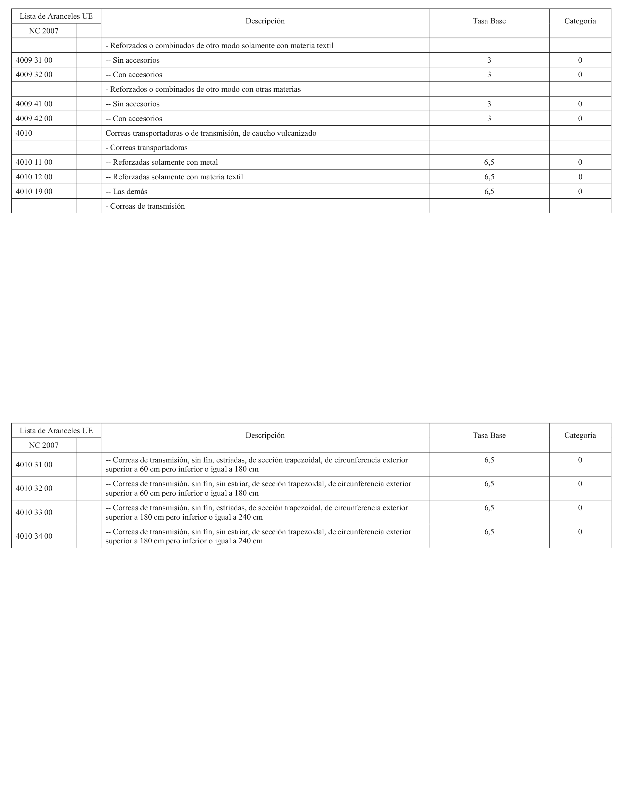 Imagen: /datos/imagenes/disp/2024/279/24025_14971921_284.png