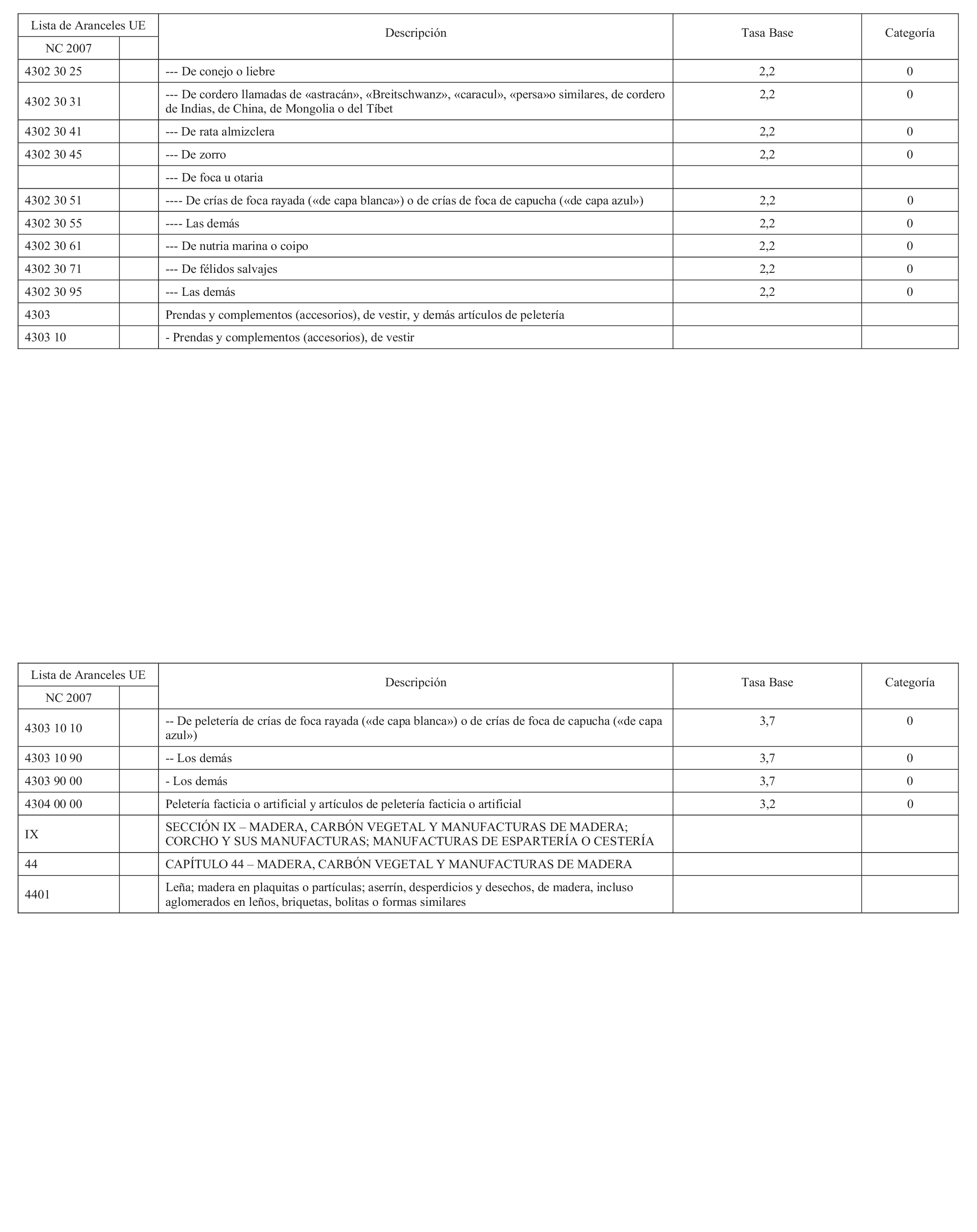 Imagen: /datos/imagenes/disp/2024/279/24025_14971921_300.png