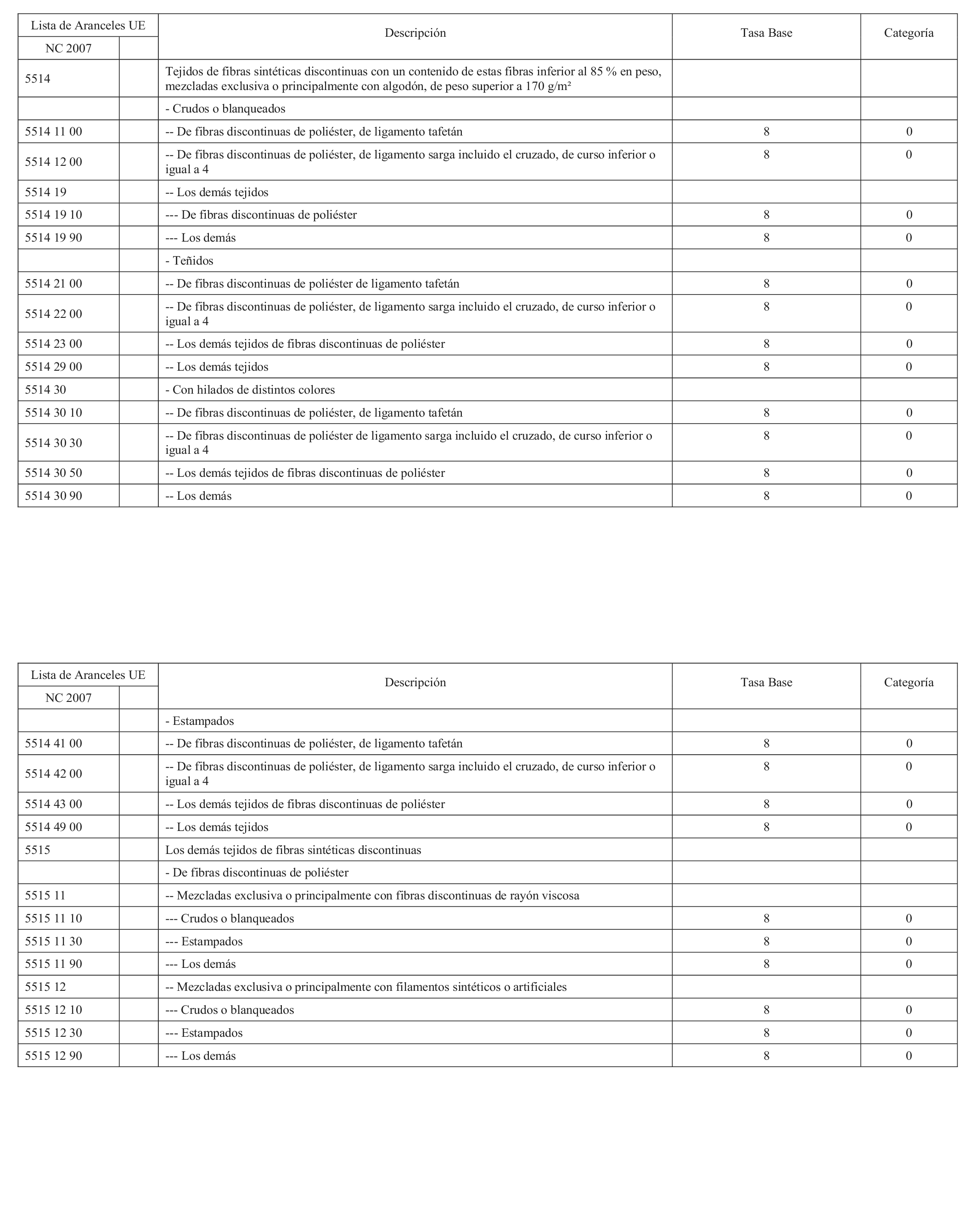 Imagen: /datos/imagenes/disp/2024/279/24025_14971921_364.png