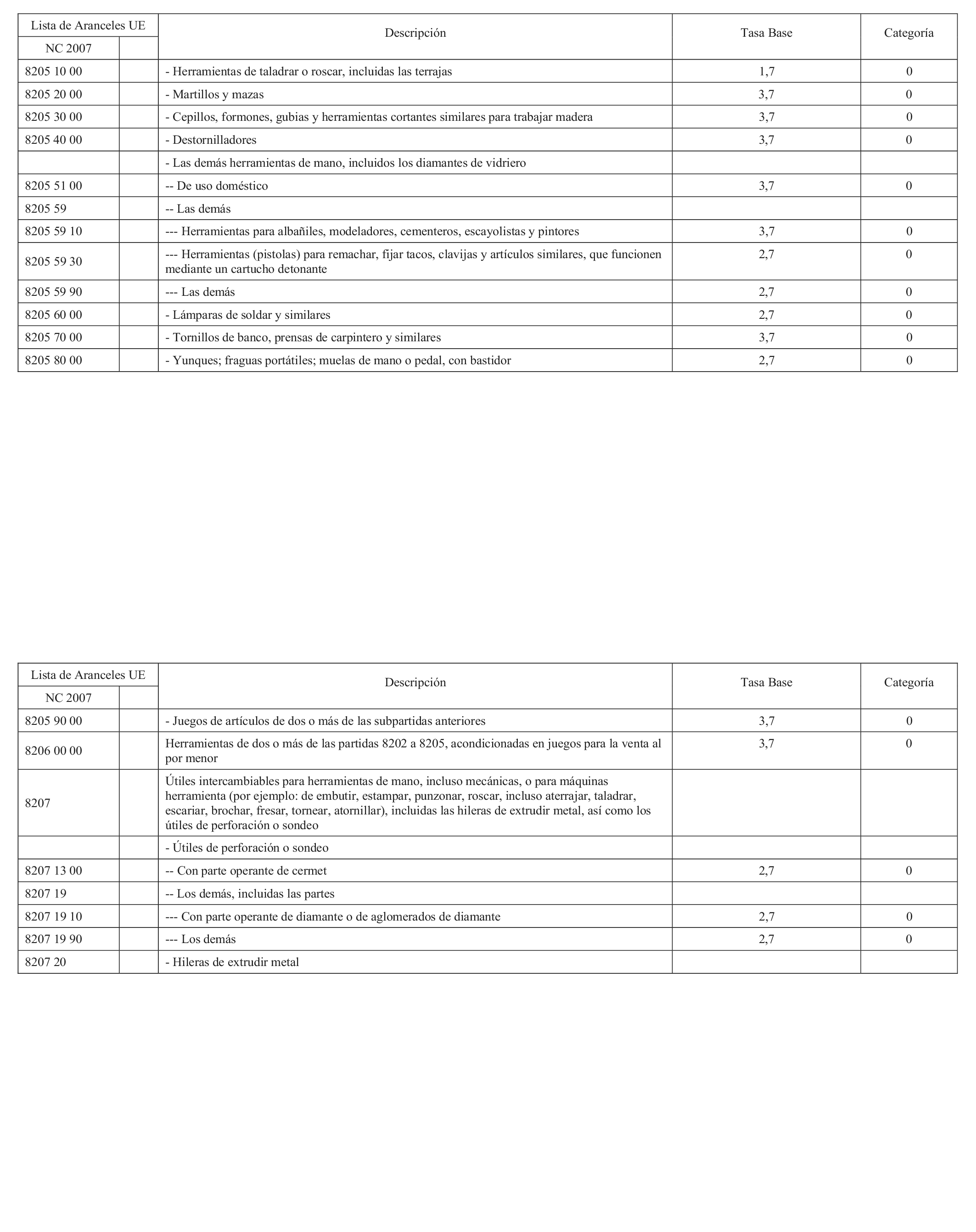 Imagen: /datos/imagenes/disp/2024/279/24025_14971921_491.png