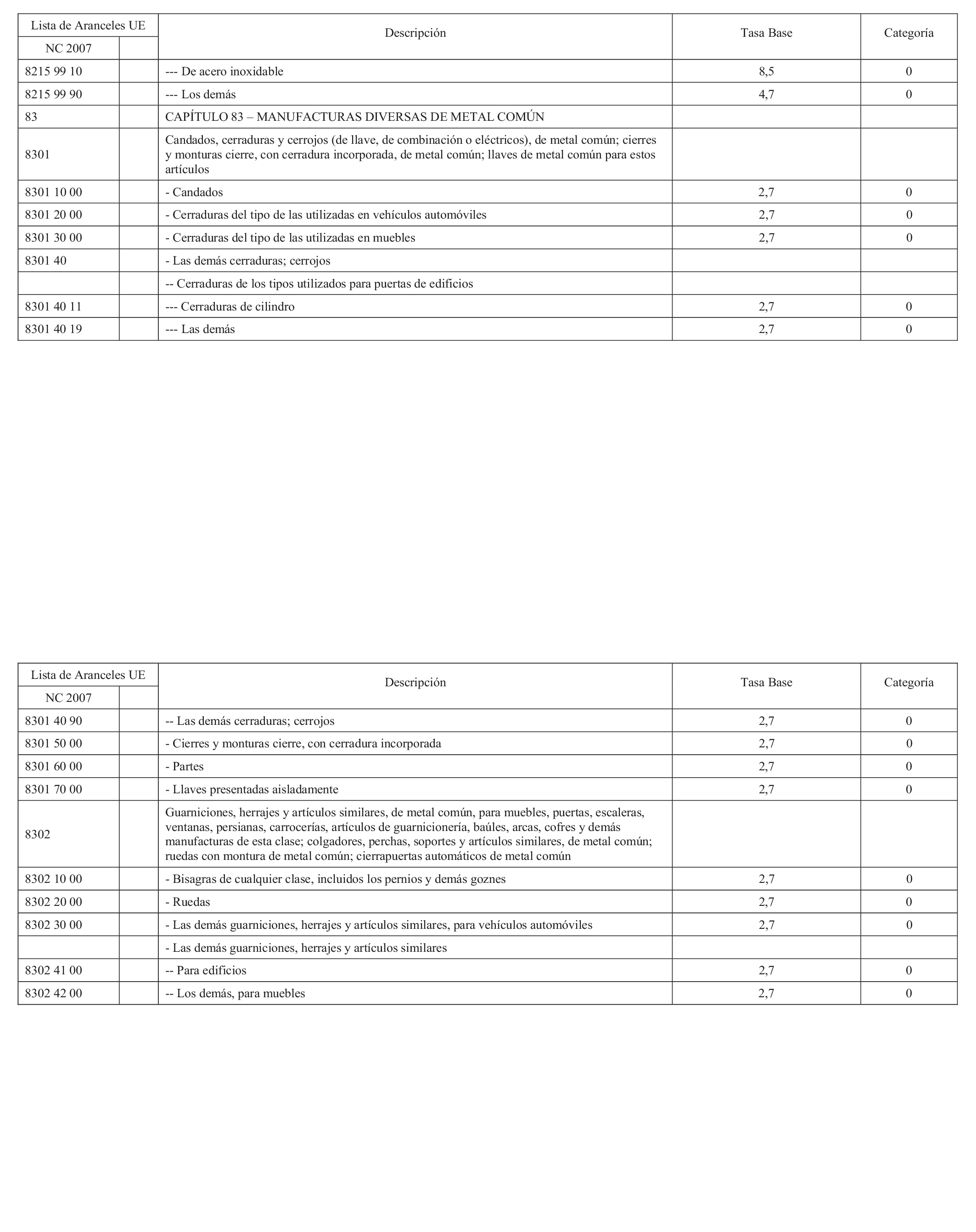 Imagen: /datos/imagenes/disp/2024/279/24025_14971921_496.png