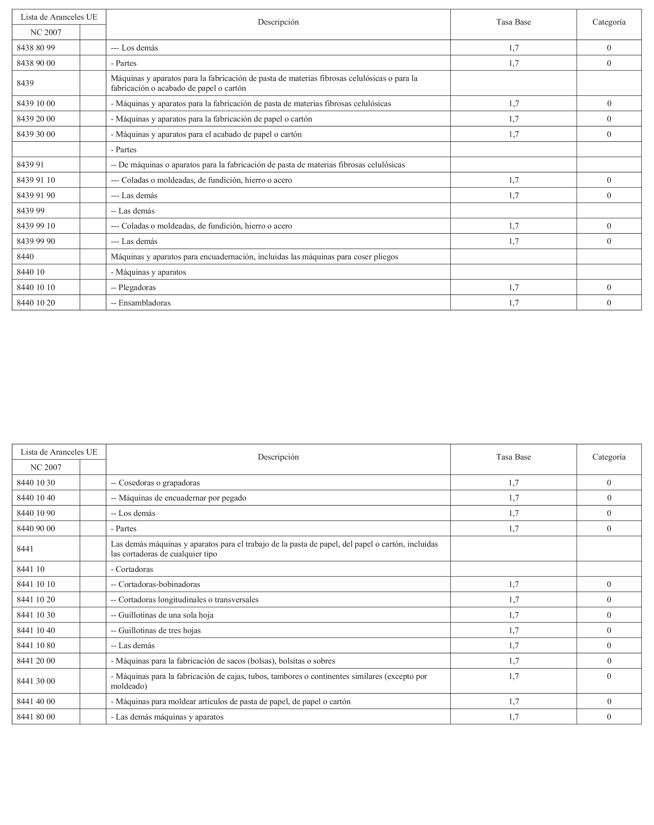 Imagen: /datos/imagenes/disp/2024/279/24025_14971921_524.png