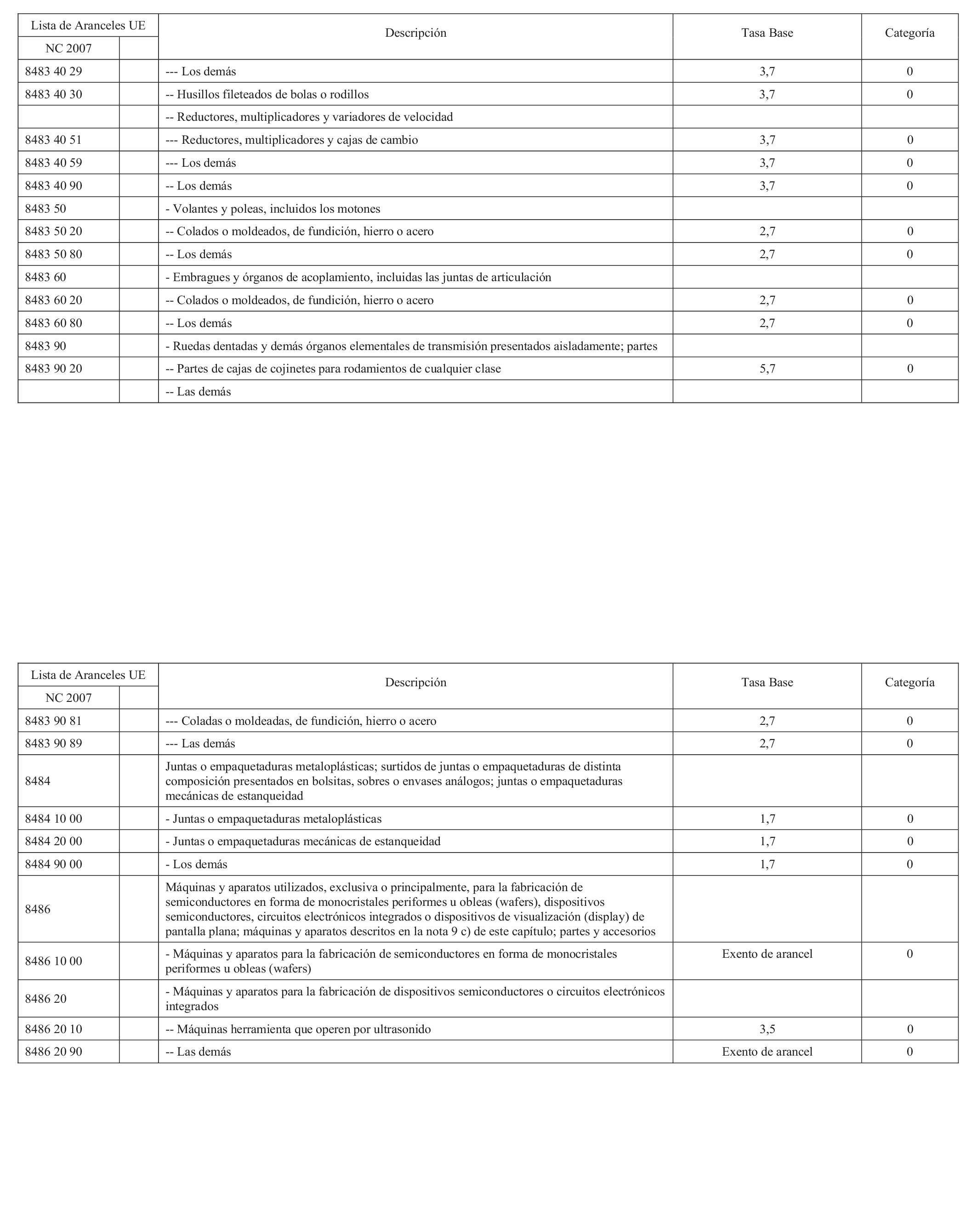 Imagen: /datos/imagenes/disp/2024/279/24025_14971921_548.png