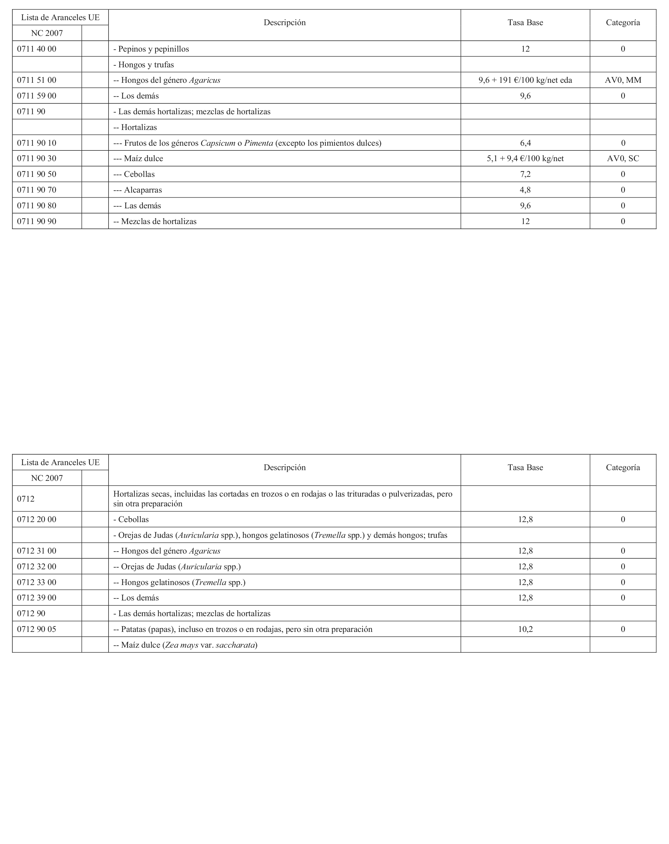 Imagen: /datos/imagenes/disp/2024/279/24025_14971921_64.png