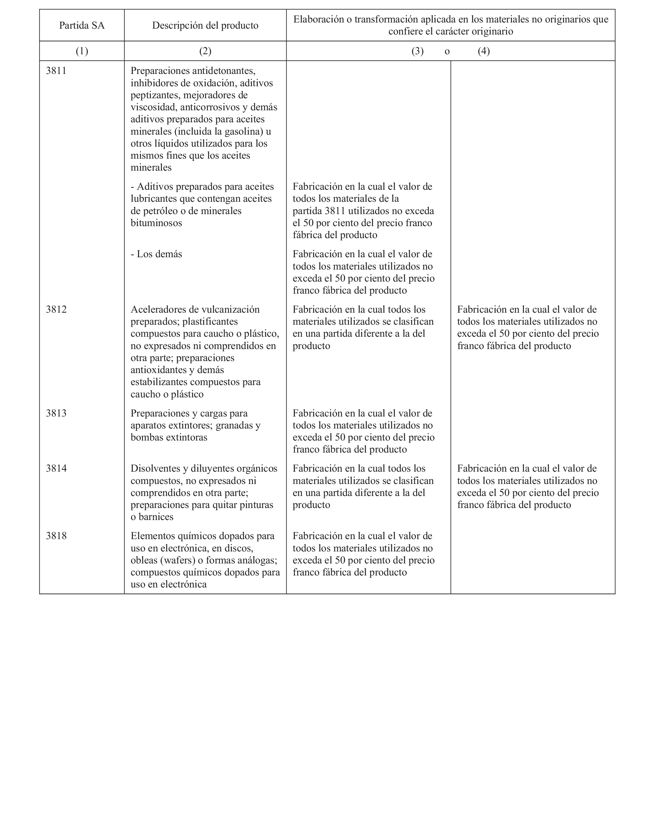 Imagen: /datos/imagenes/disp/2024/279/24025_14971960_105.png