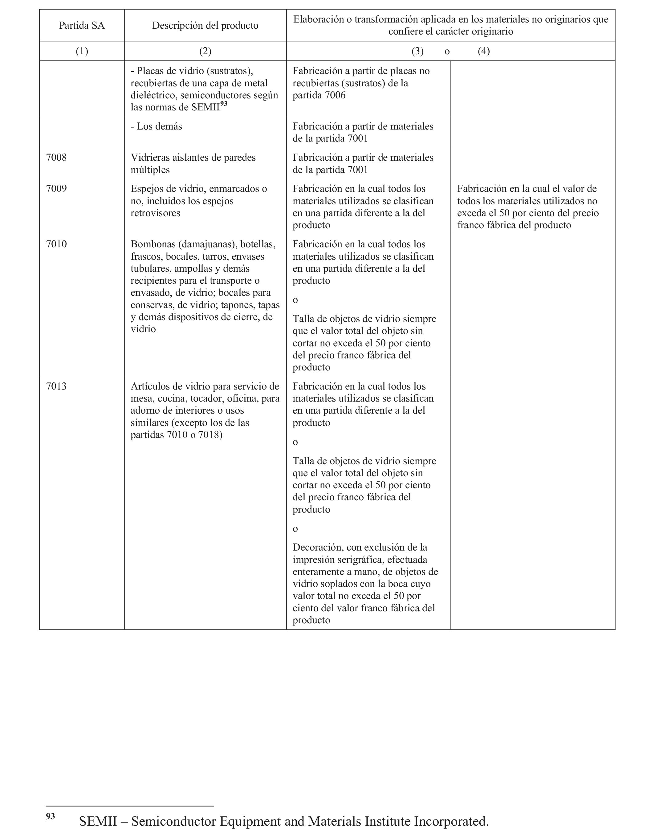 Imagen: /datos/imagenes/disp/2024/279/24025_14971960_142.png