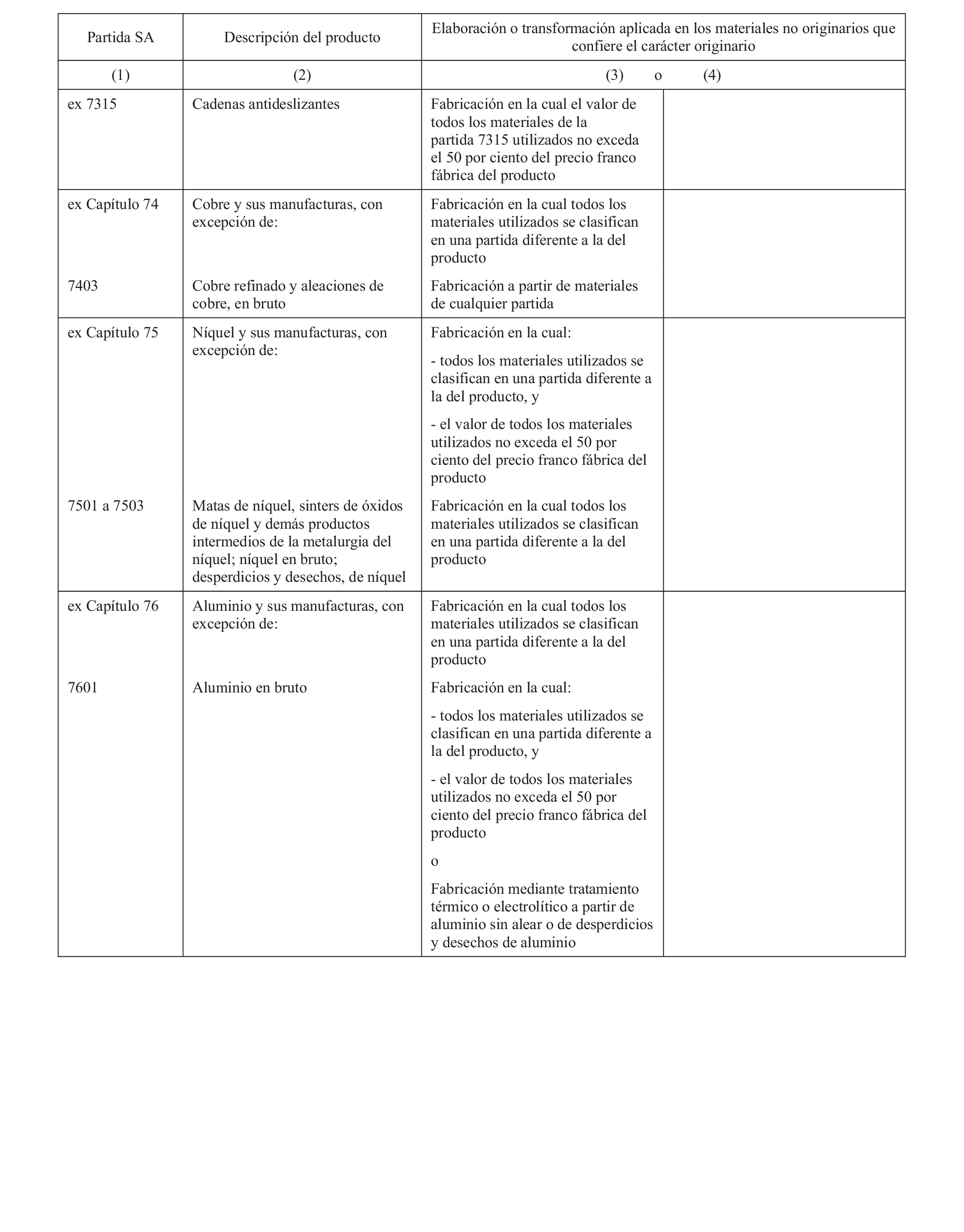 Imagen: /datos/imagenes/disp/2024/279/24025_14971960_147.png