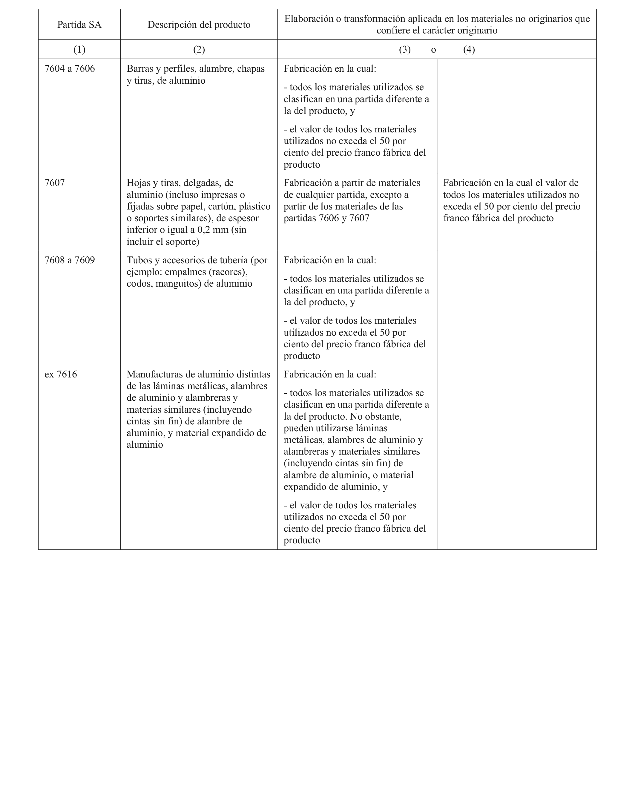 Imagen: /datos/imagenes/disp/2024/279/24025_14971960_148.png