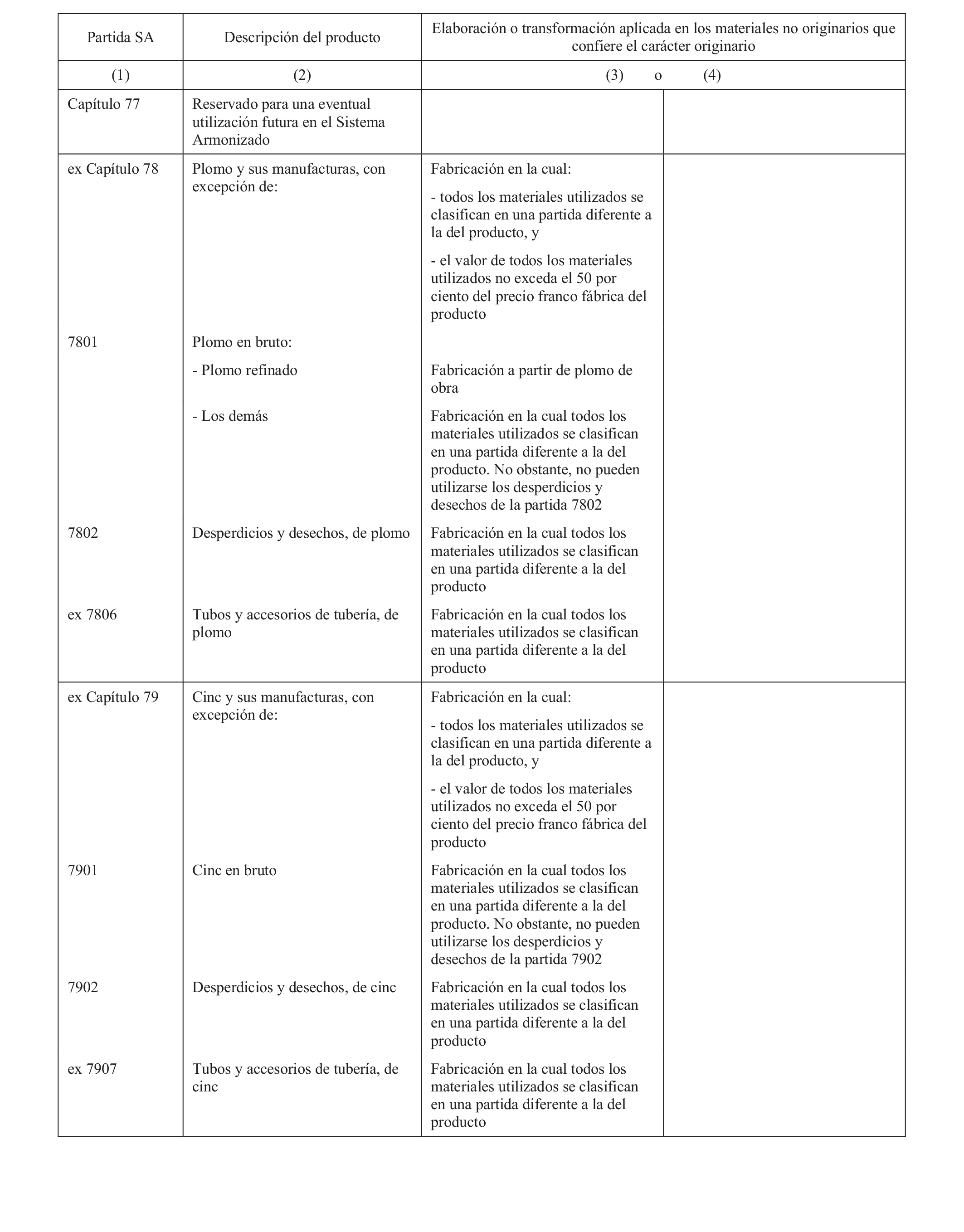 Imagen: /datos/imagenes/disp/2024/279/24025_14971960_149.png