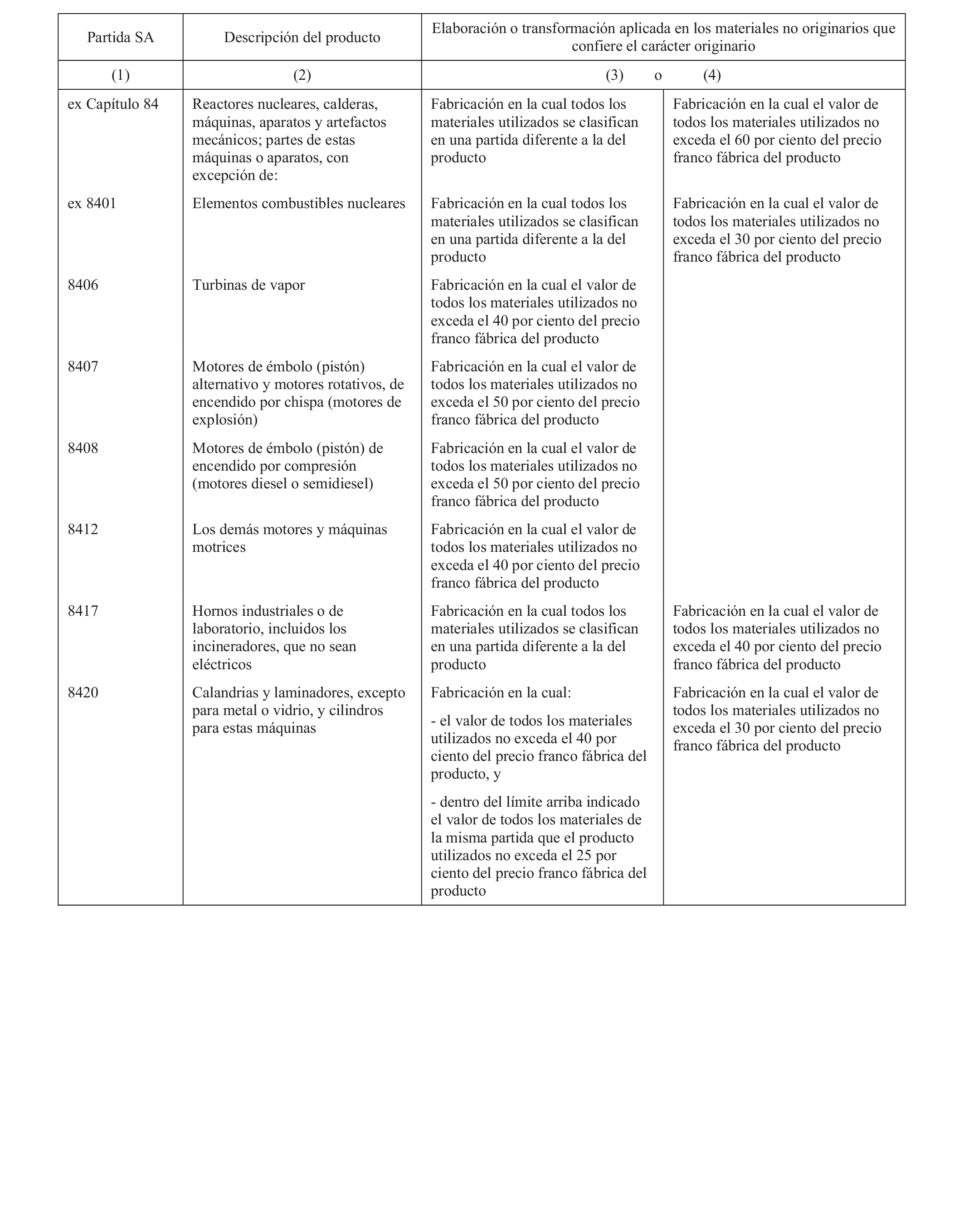 Imagen: /datos/imagenes/disp/2024/279/24025_14971960_152.png