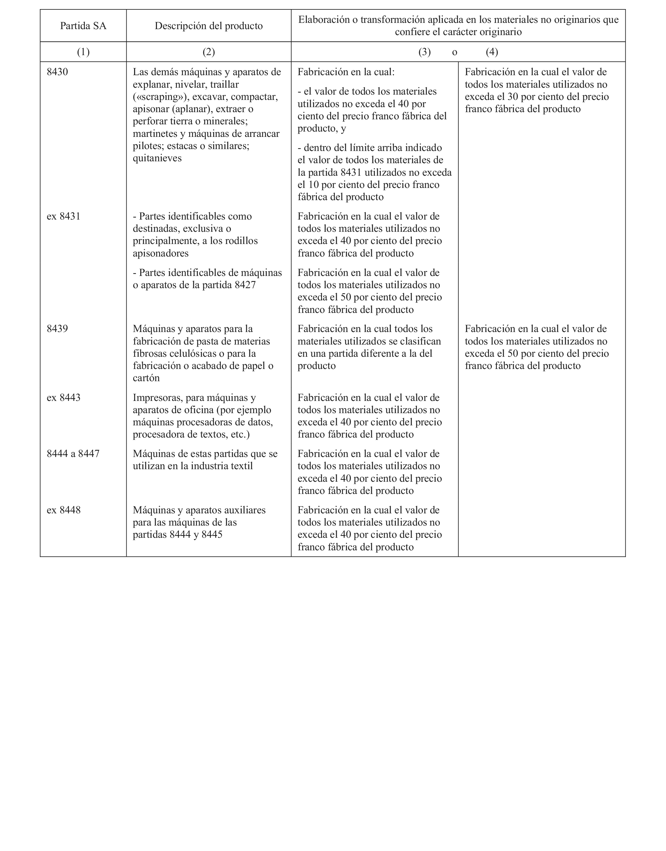 Imagen: /datos/imagenes/disp/2024/279/24025_14971960_154.png