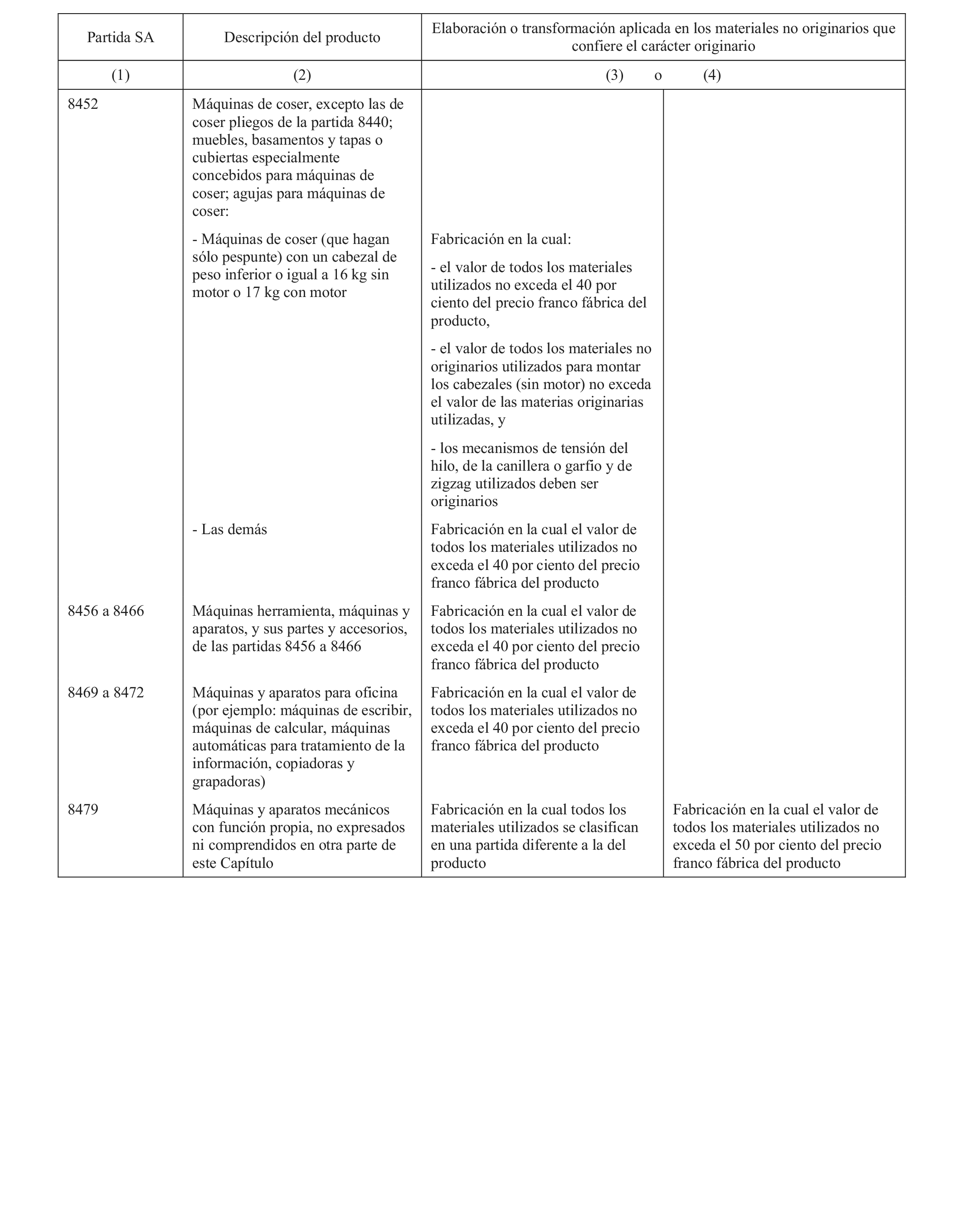 Imagen: /datos/imagenes/disp/2024/279/24025_14971960_155.png