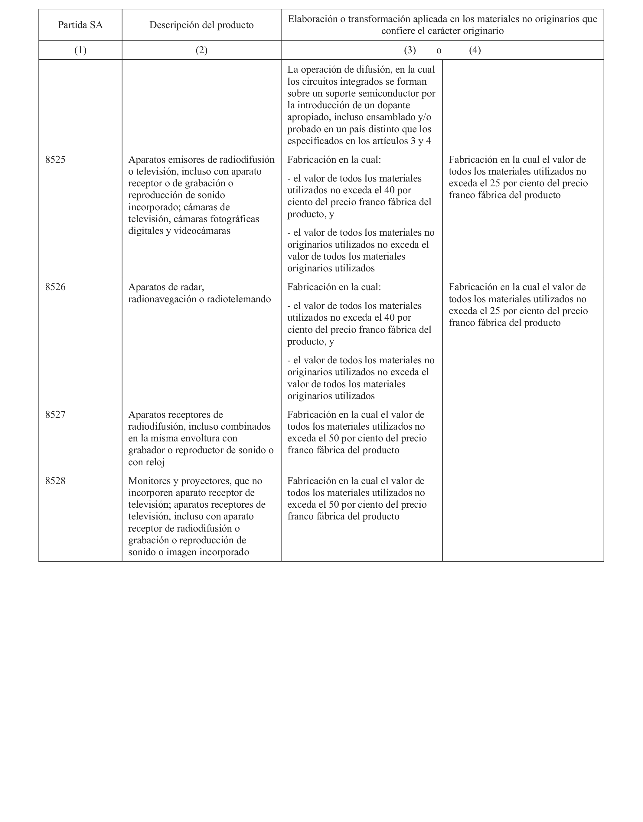 Imagen: /datos/imagenes/disp/2024/279/24025_14971960_161.png