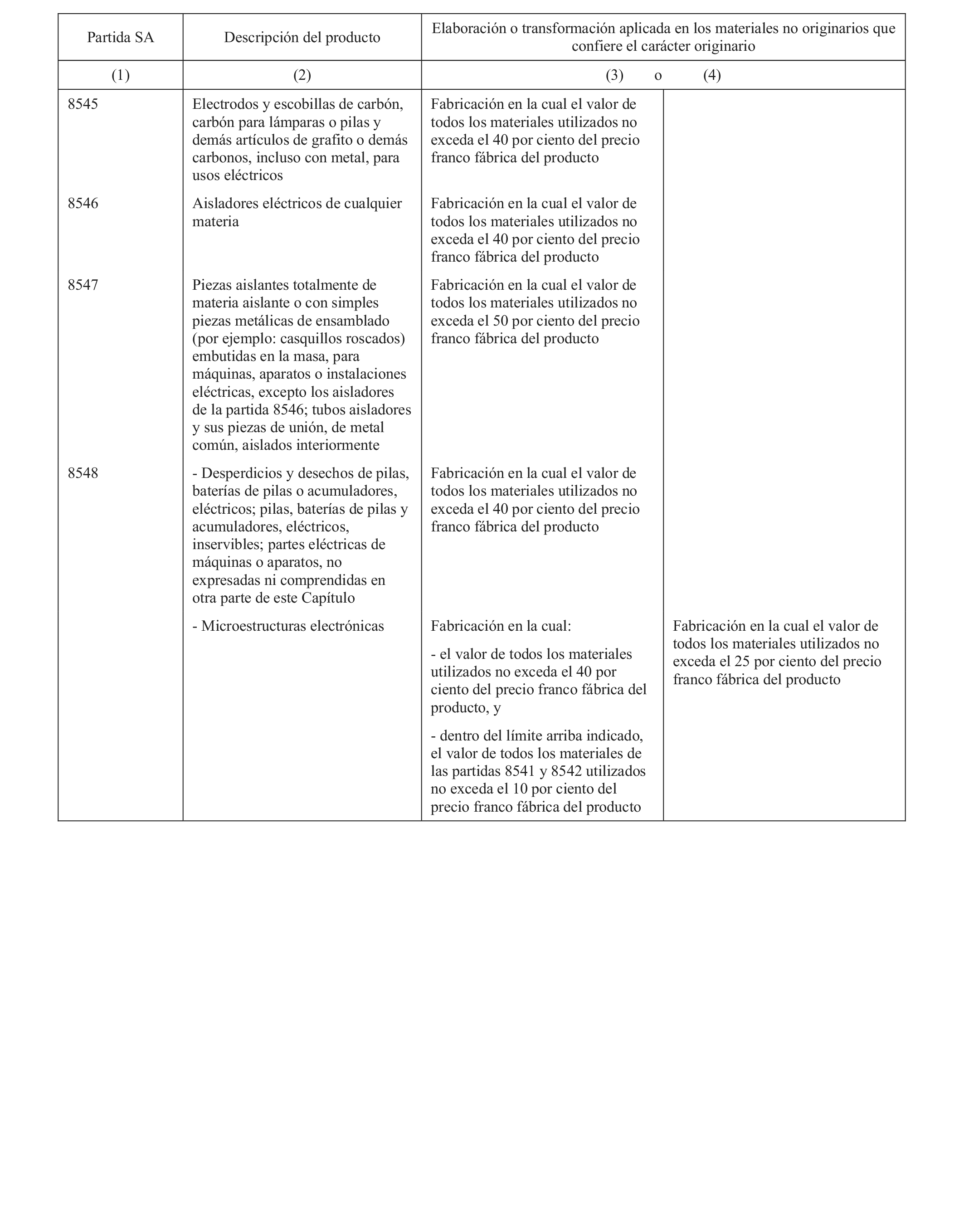 Imagen: /datos/imagenes/disp/2024/279/24025_14971960_165.png