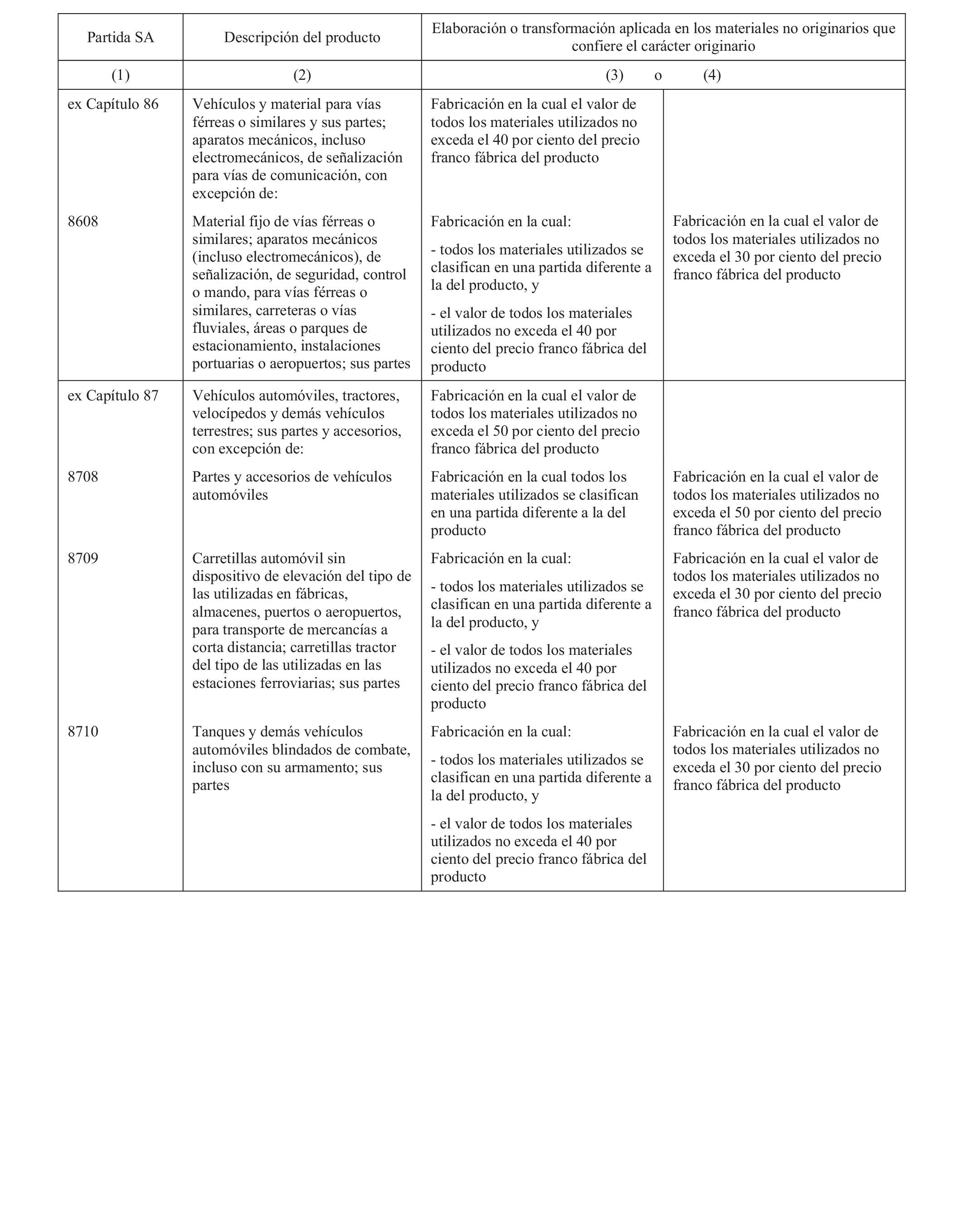 Imagen: /datos/imagenes/disp/2024/279/24025_14971960_166.png